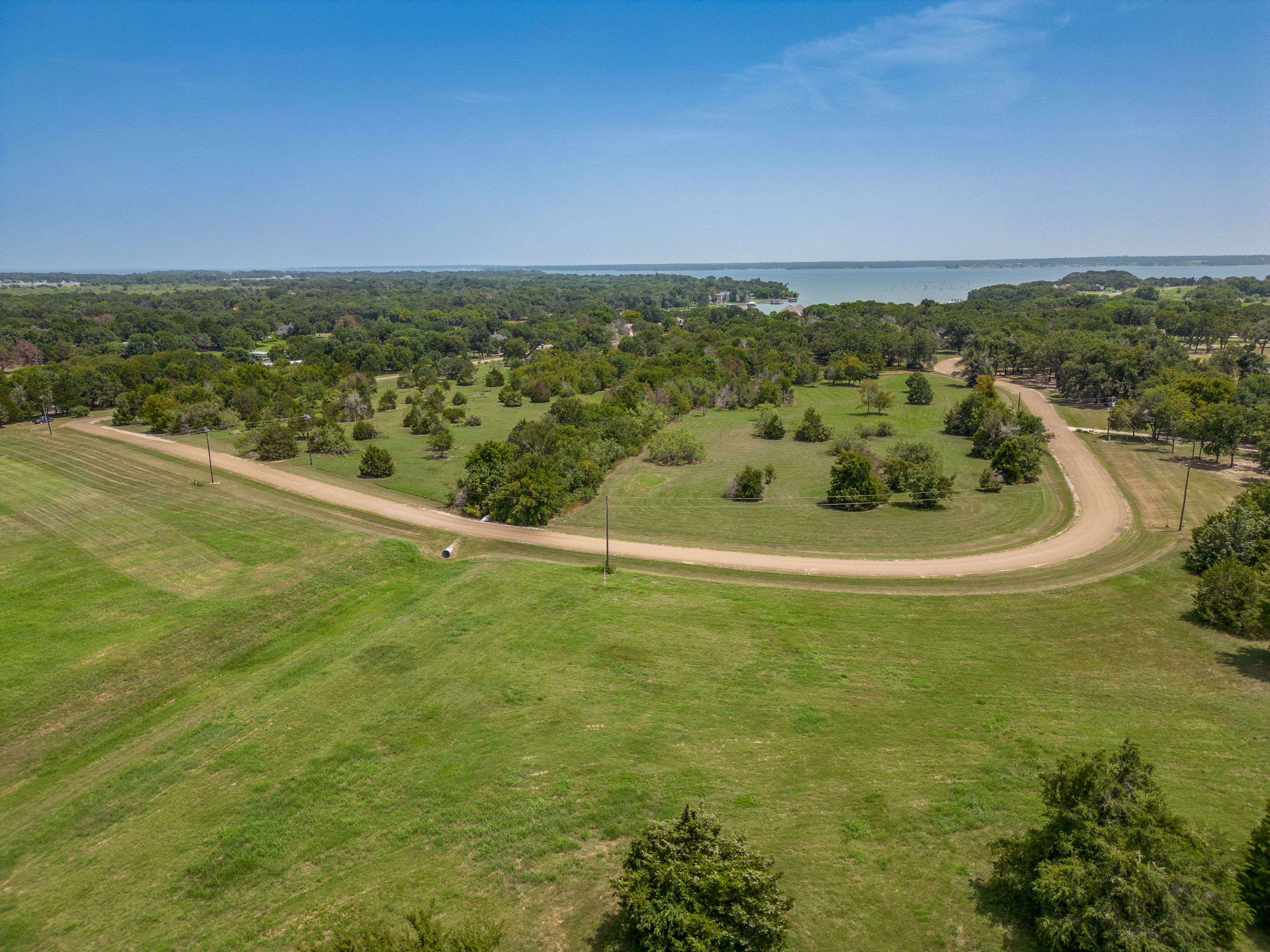 61573 La Bota Corsicana TX 75109