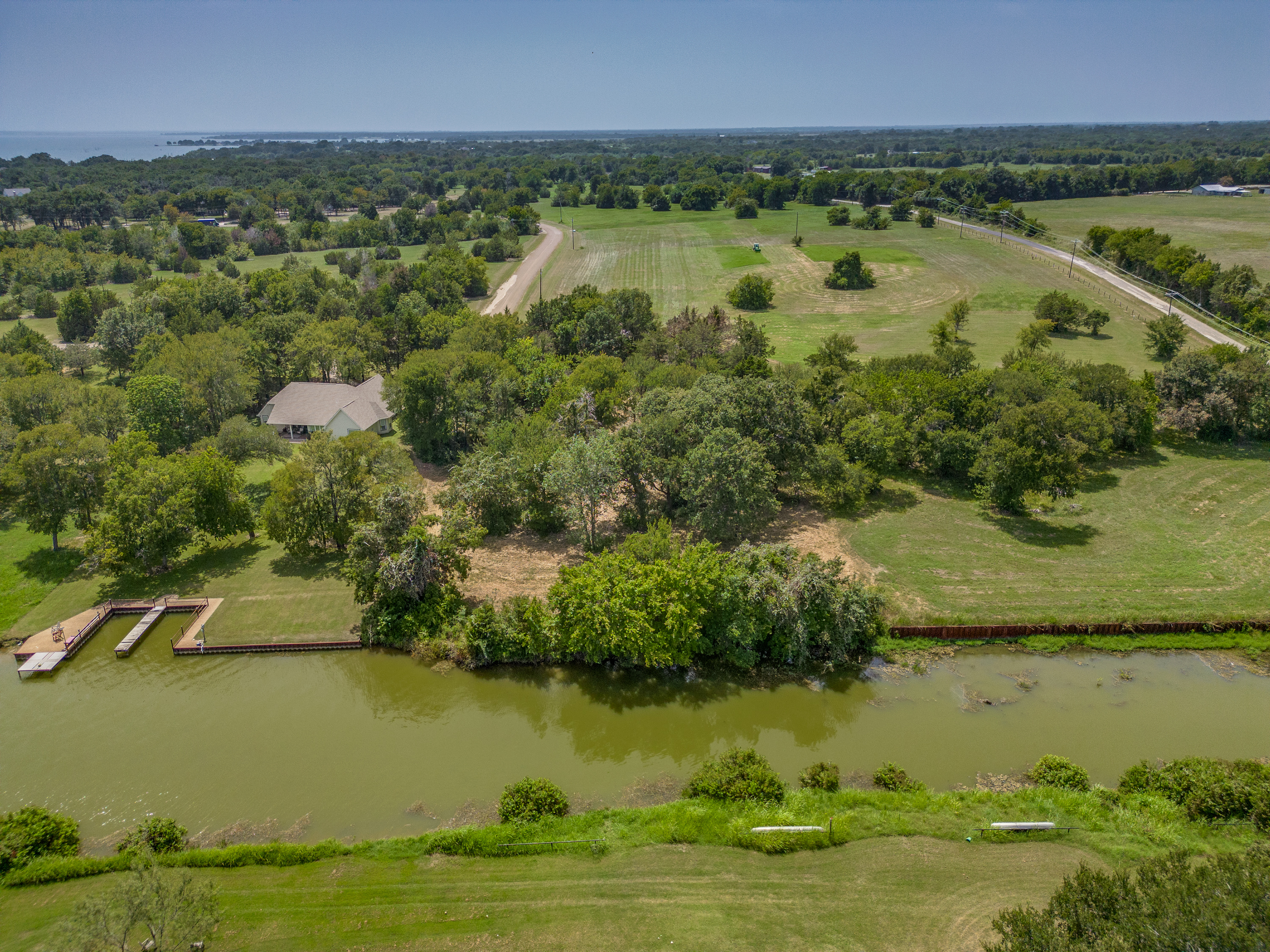 61573 La Bota Corsicana TX 75109