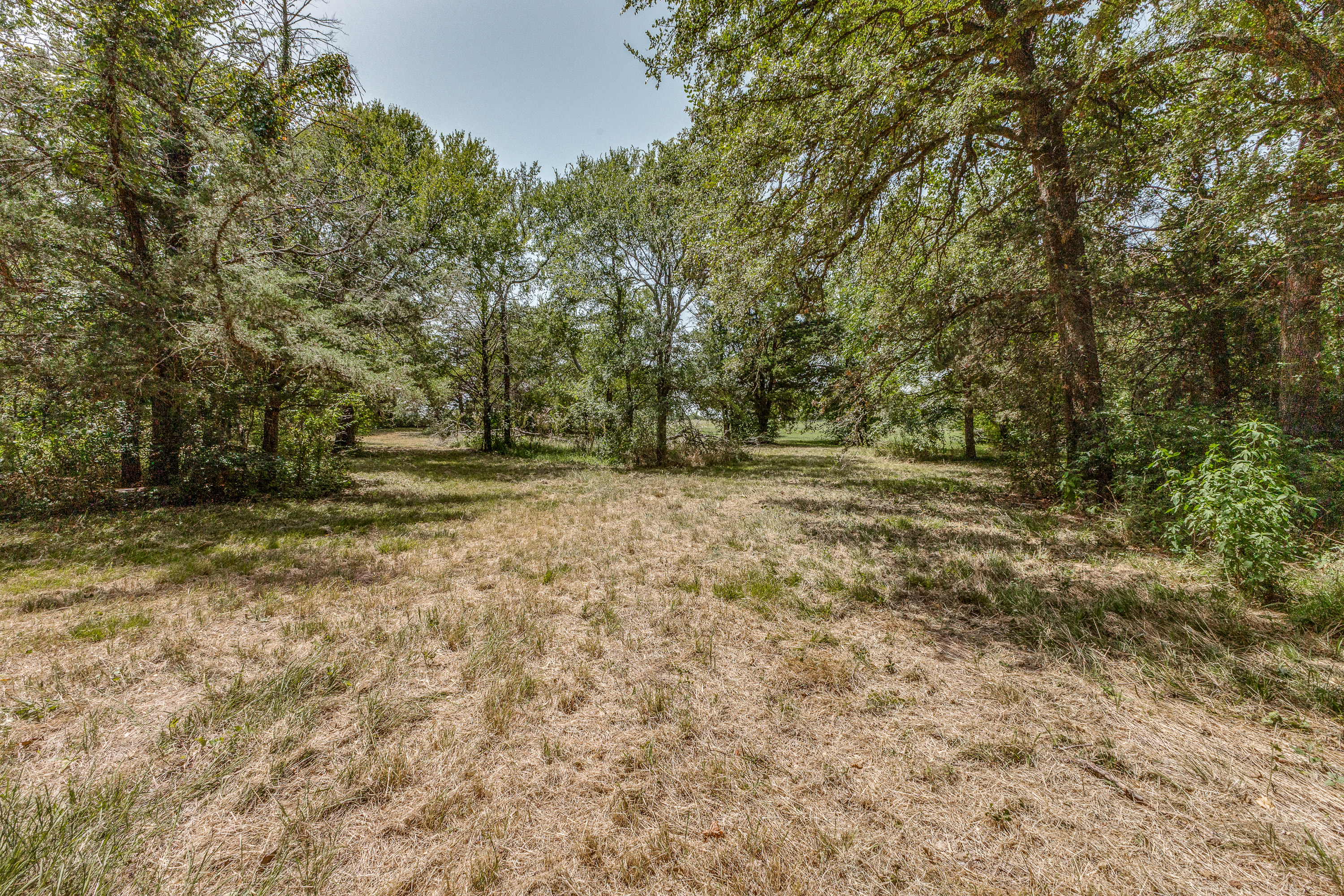 61573 La Bota Corsicana TX 75109