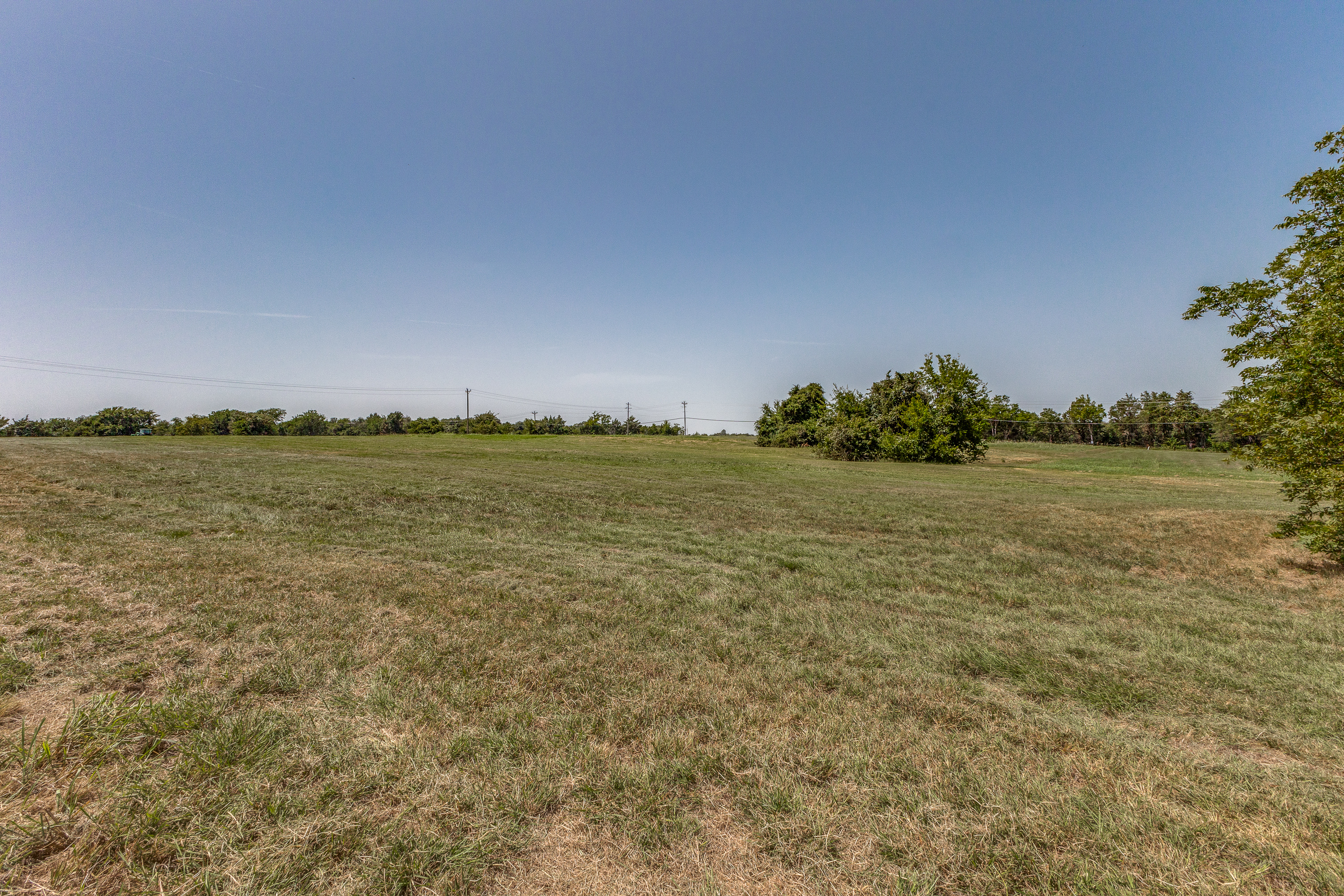 61573 La Bota Corsicana TX 75109
