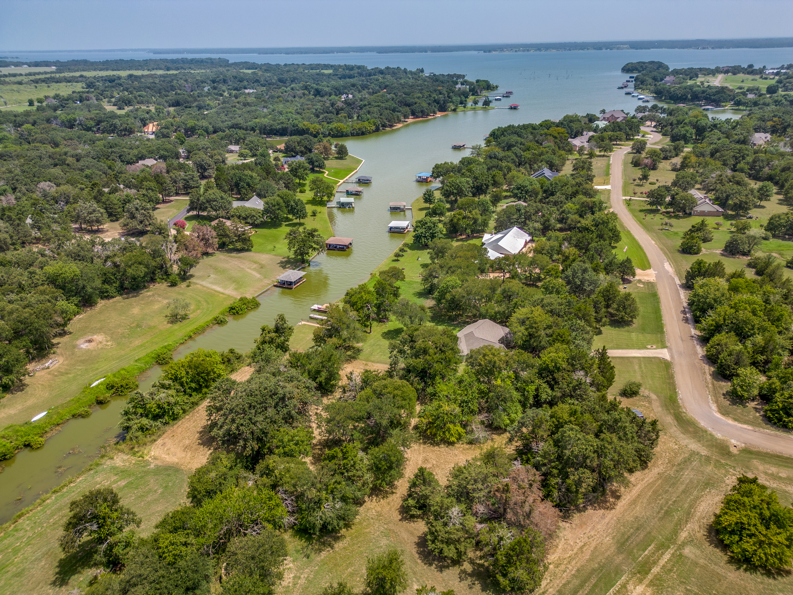 61573 La Bota Corsicana TX 75109