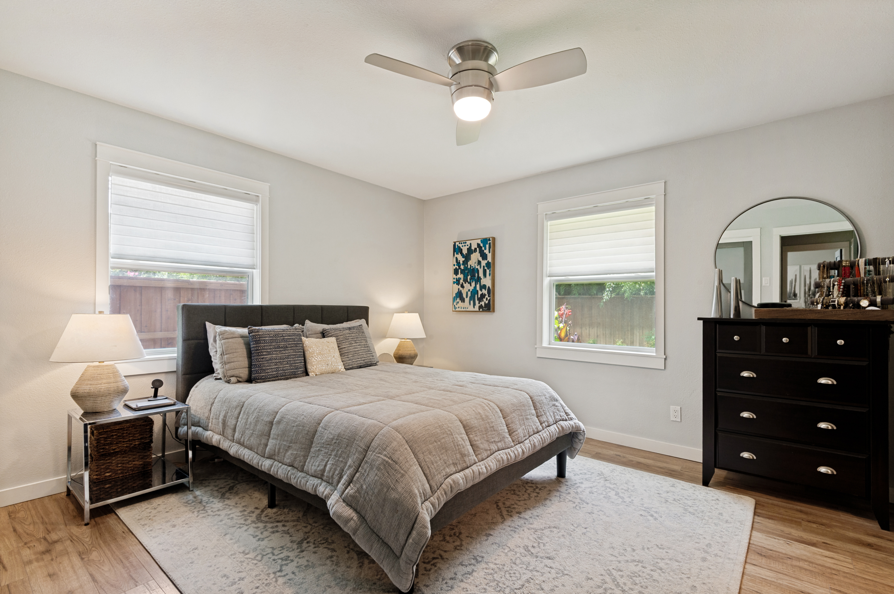 1735 Sunnybrook Drive Irving TX 75061