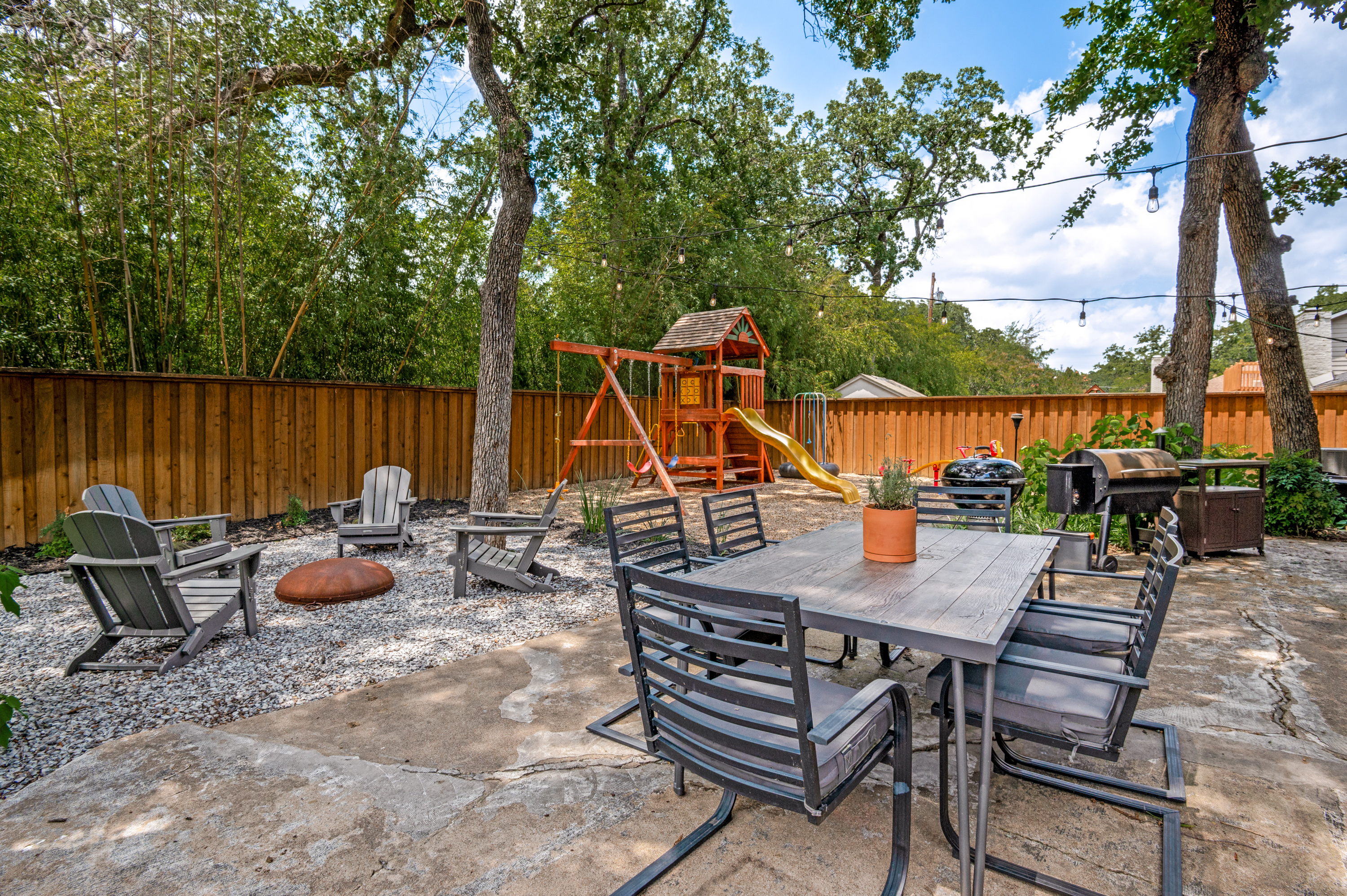 1735 Sunnybrook Drive Irving TX 75061