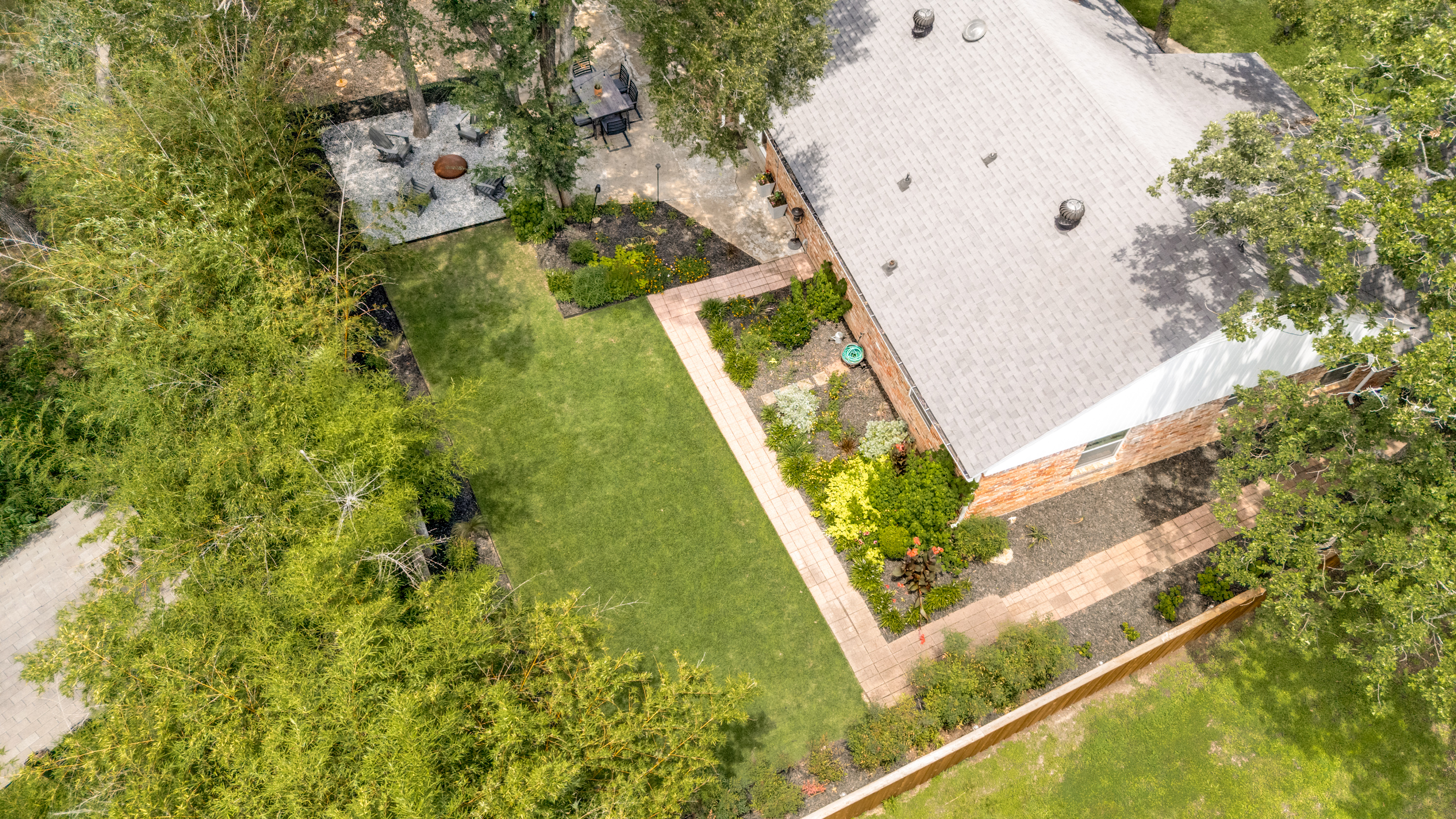 1735 Sunnybrook Drive Irving TX 75061