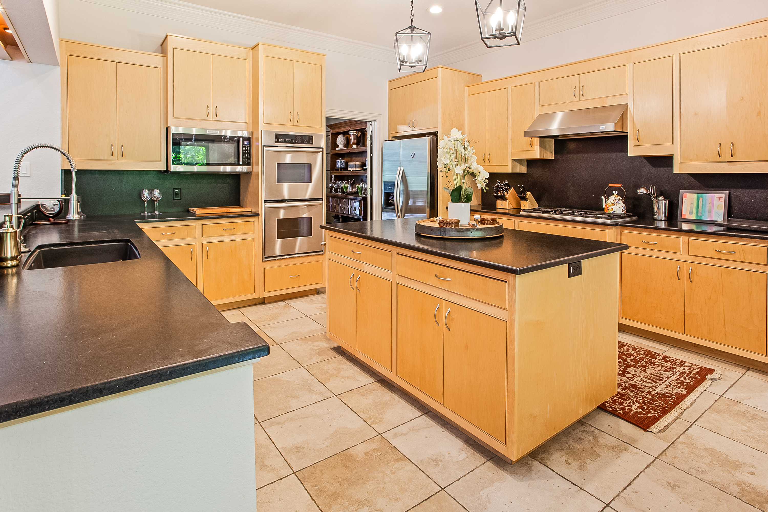 2455 Halloran Street Fort Worth TX 76107