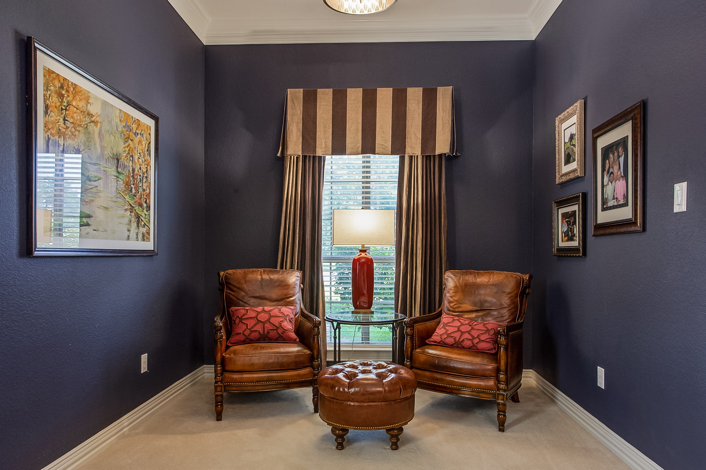 2455 Halloran Street Fort Worth TX 76107