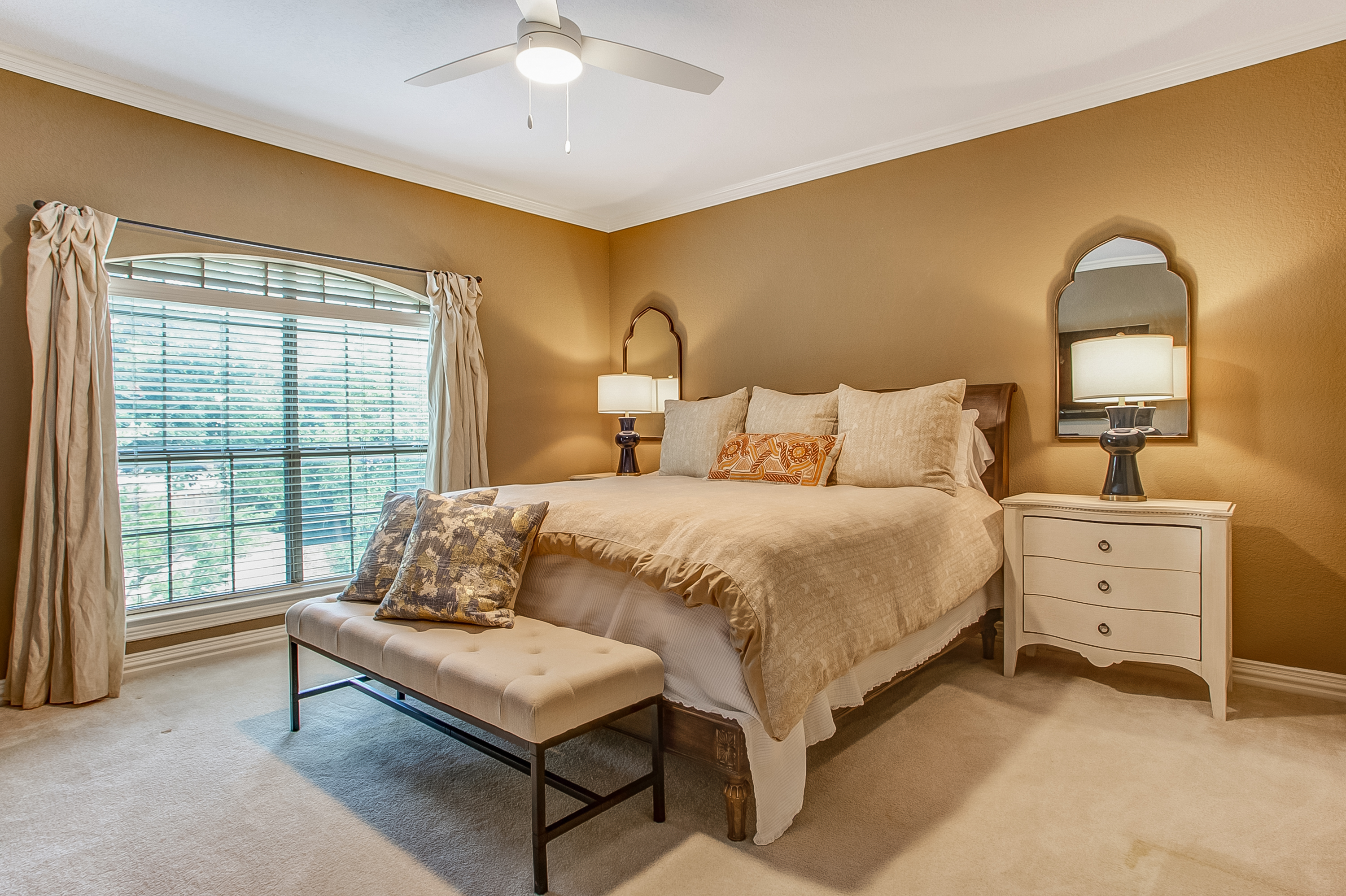 2455 Halloran Street Fort Worth TX 76107