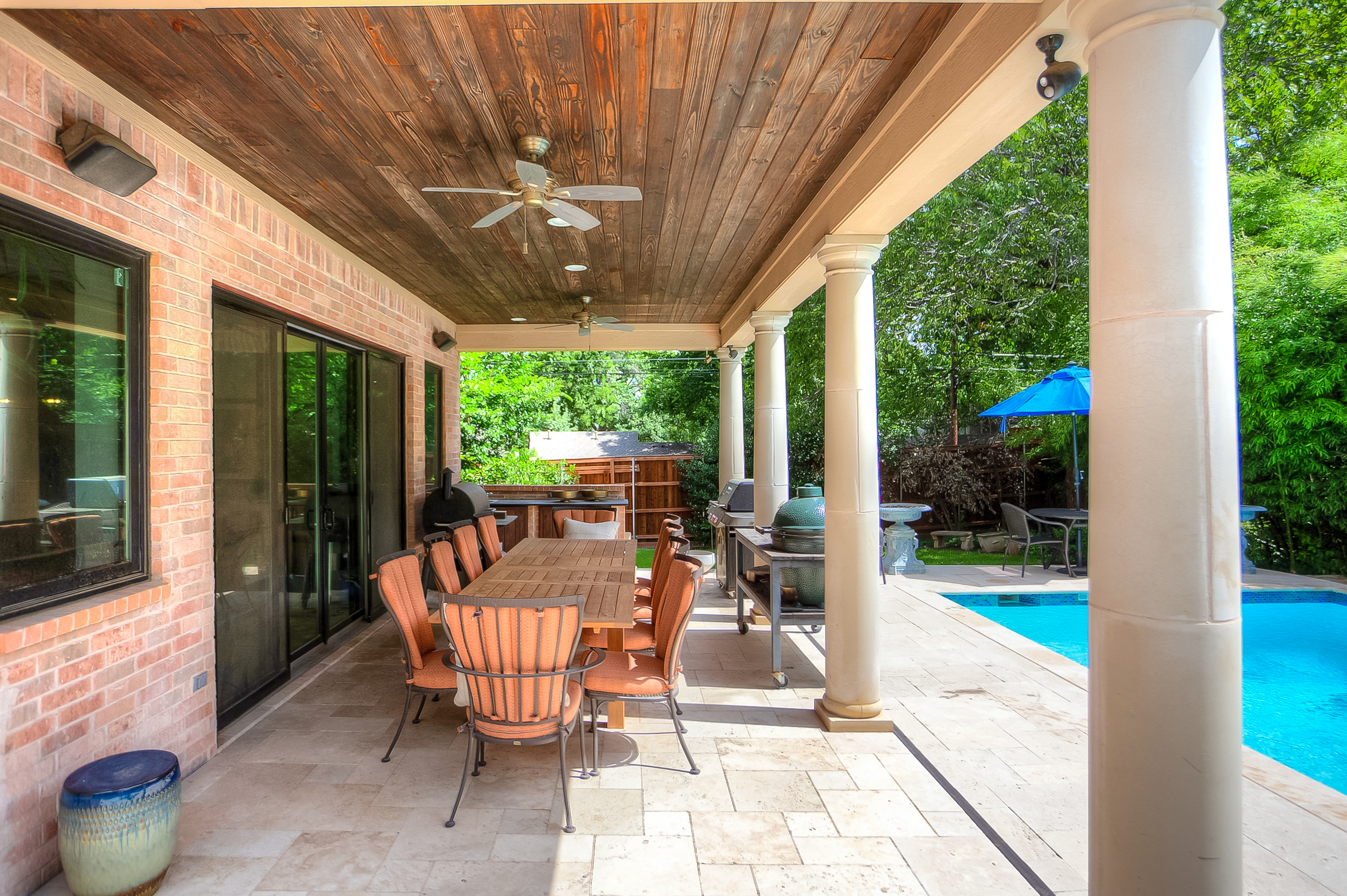 2455 Halloran Street Fort Worth TX 76107