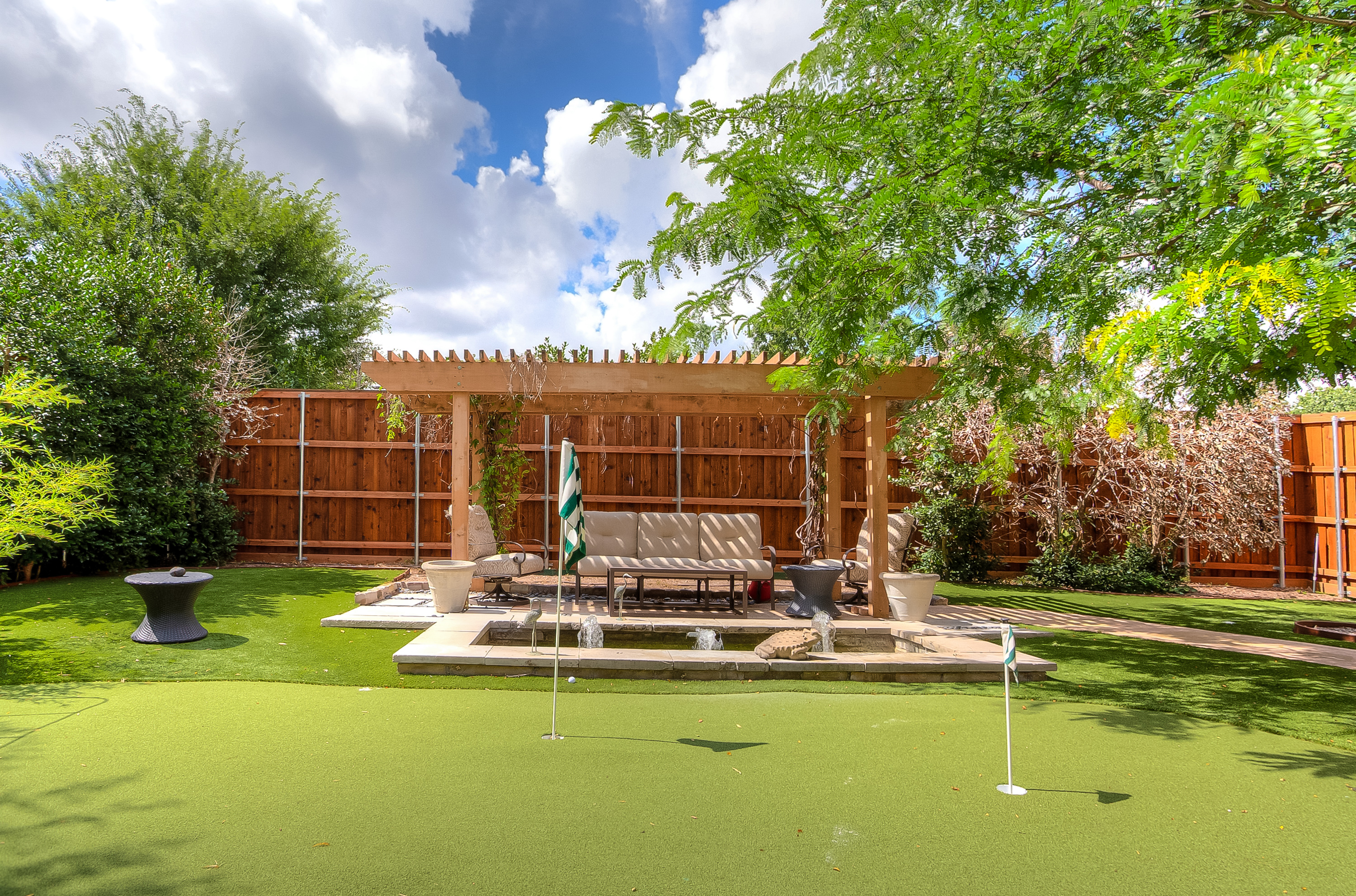 2455 Halloran Street Fort Worth TX 76107