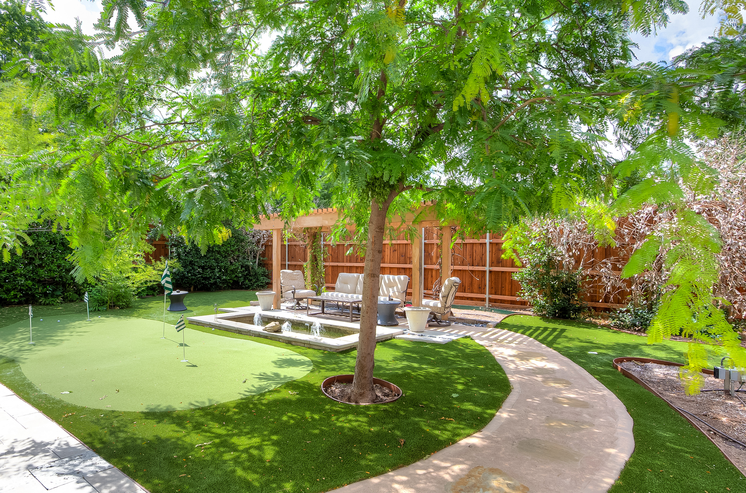 2455 Halloran Street Fort Worth TX 76107
