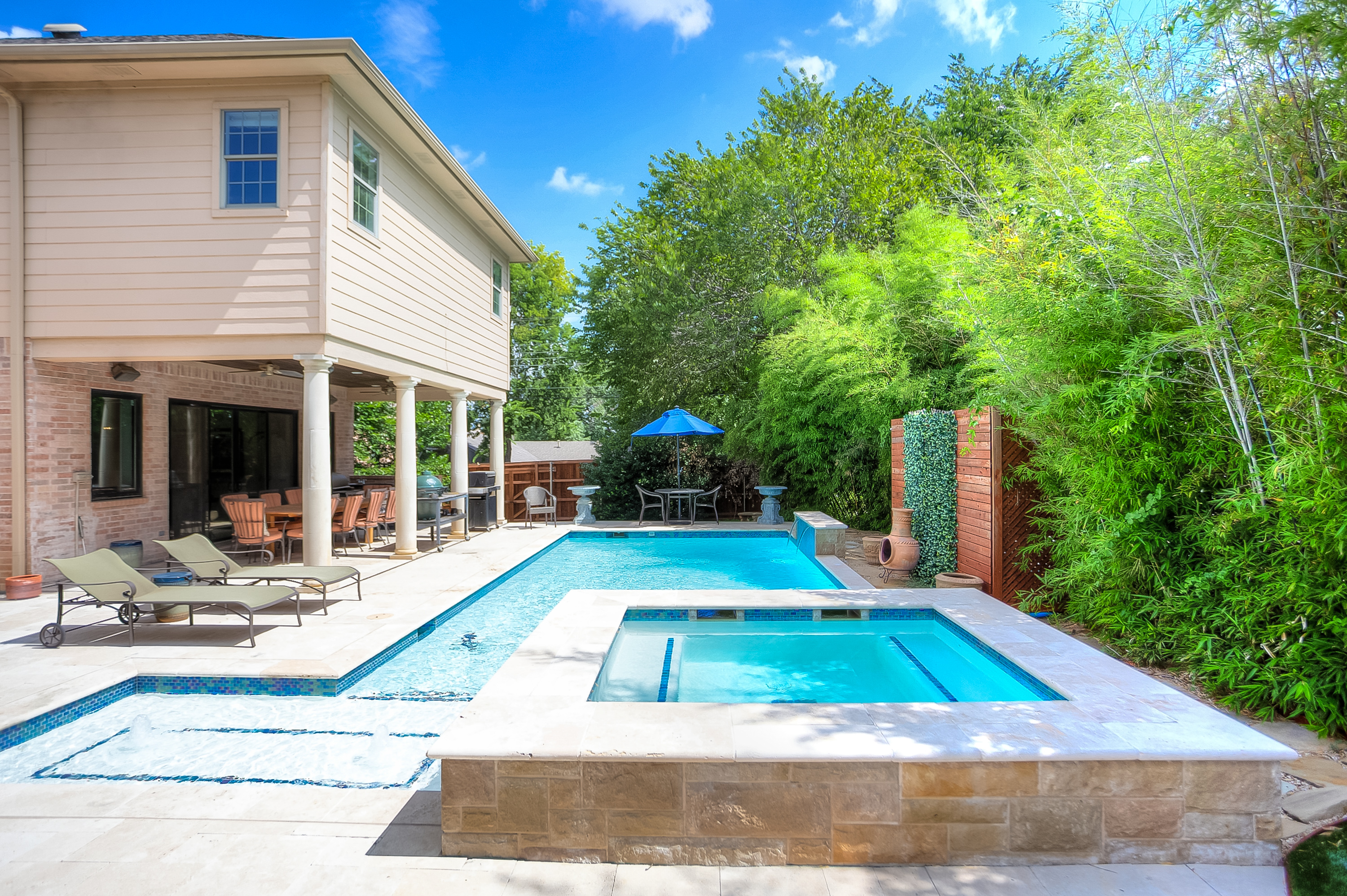 2455 Halloran Street Fort Worth TX 76107