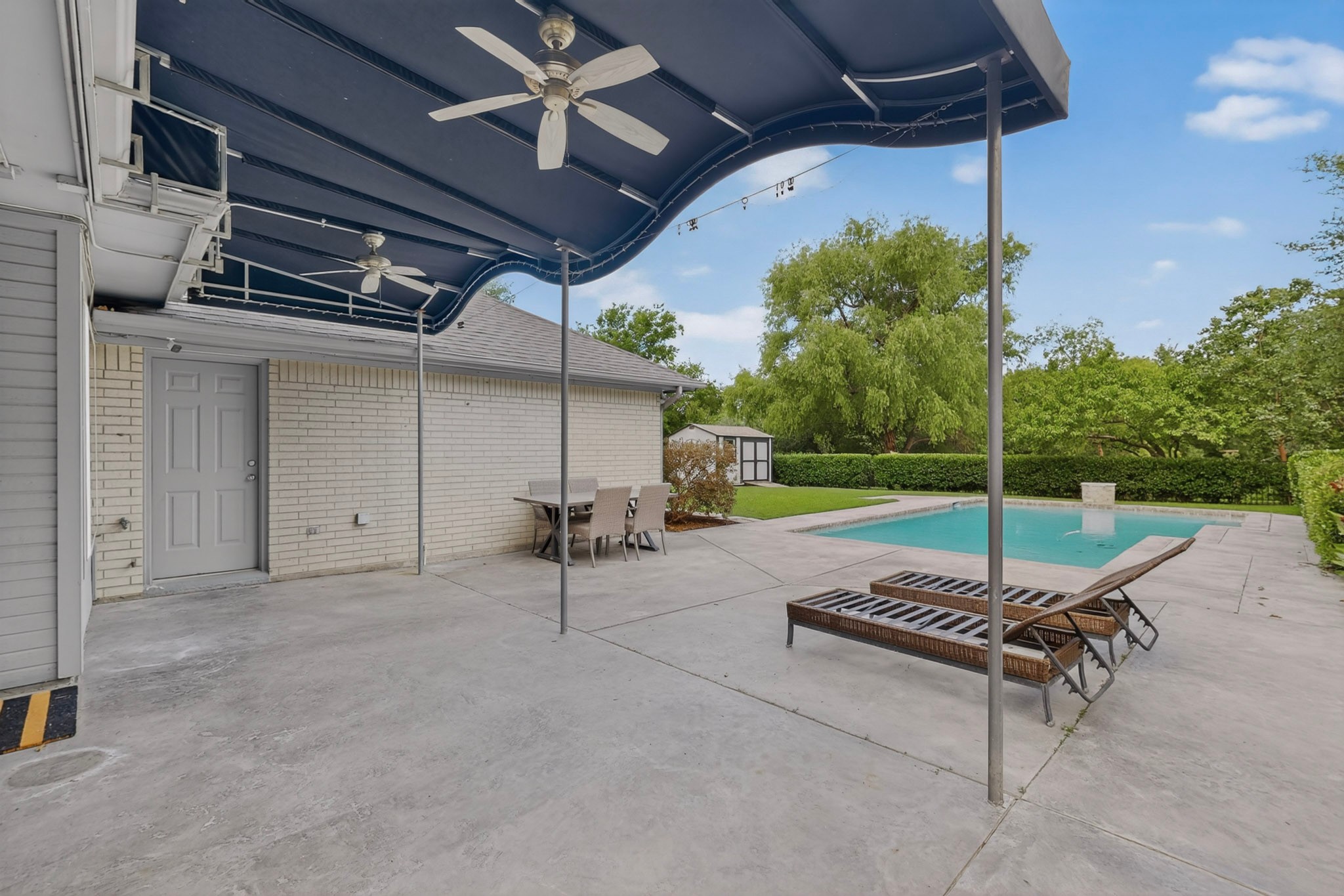 4115 Province Drive Carrollton TX 75007