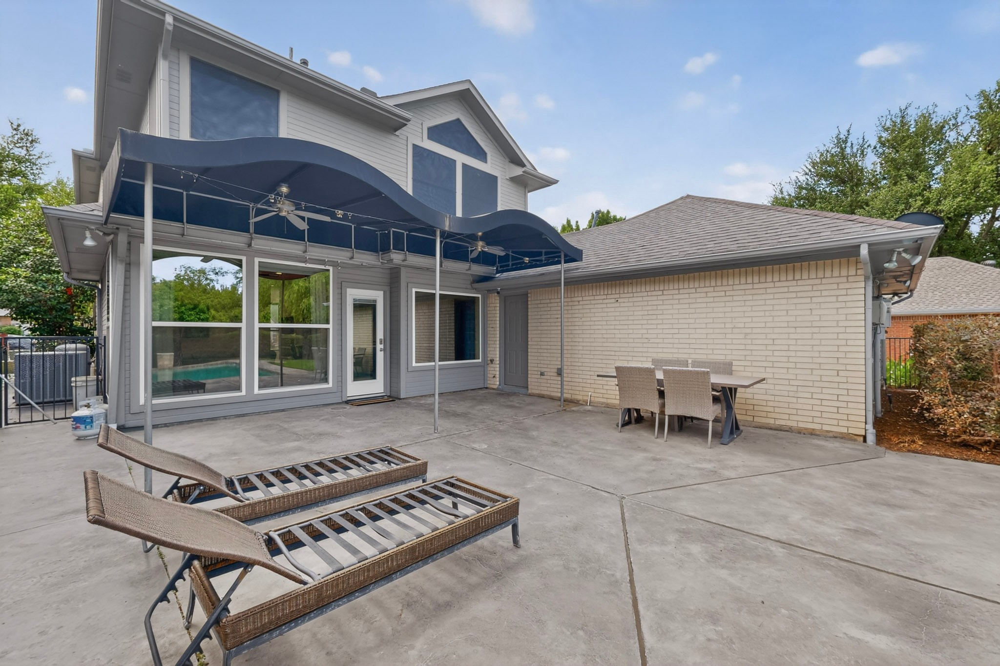 4115 Province Drive Carrollton TX 75007