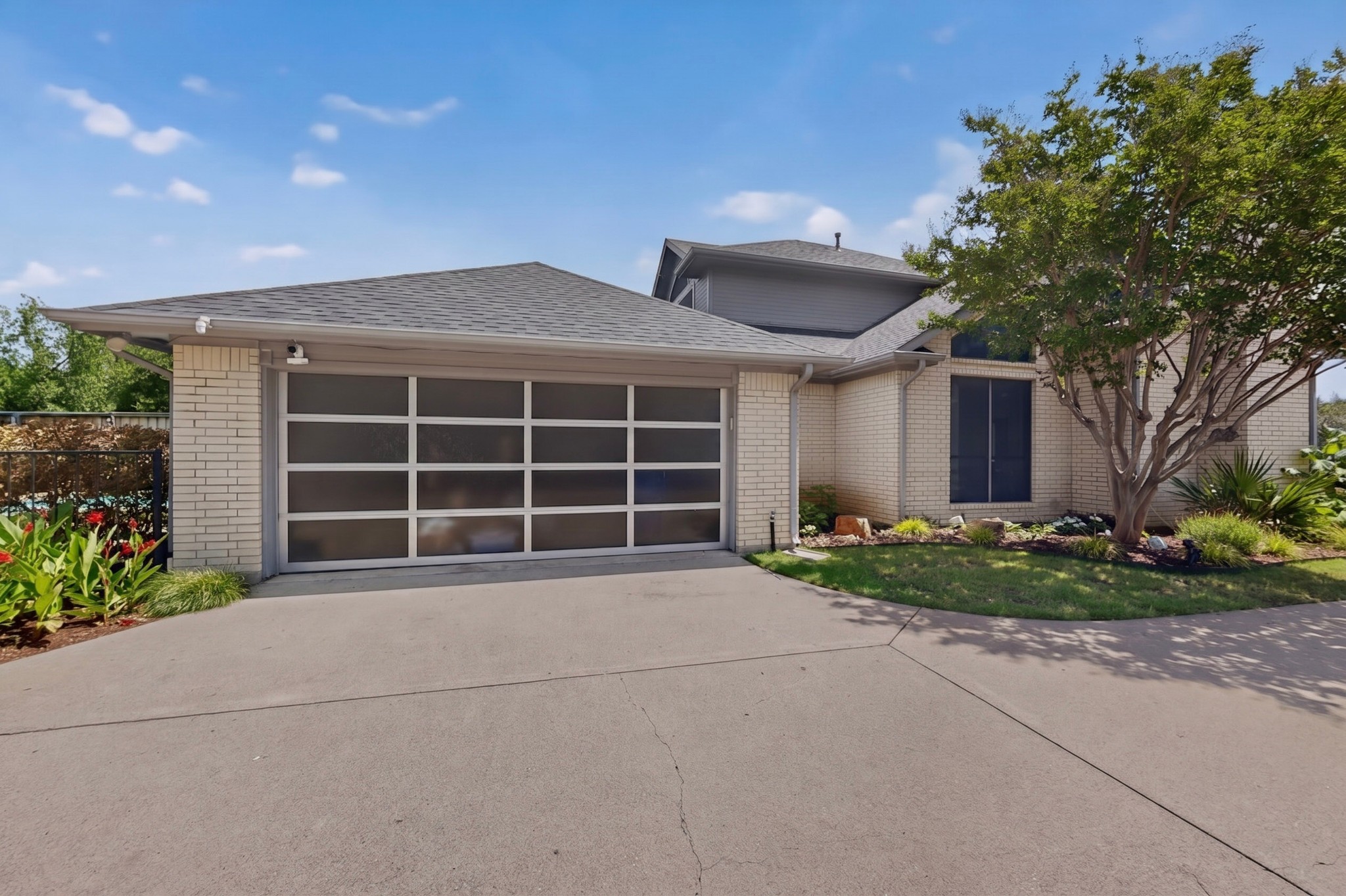 4115 Province Drive Carrollton TX 75007