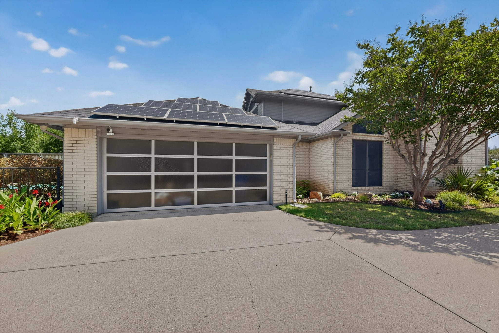 4115 Province Drive Carrollton TX 75007