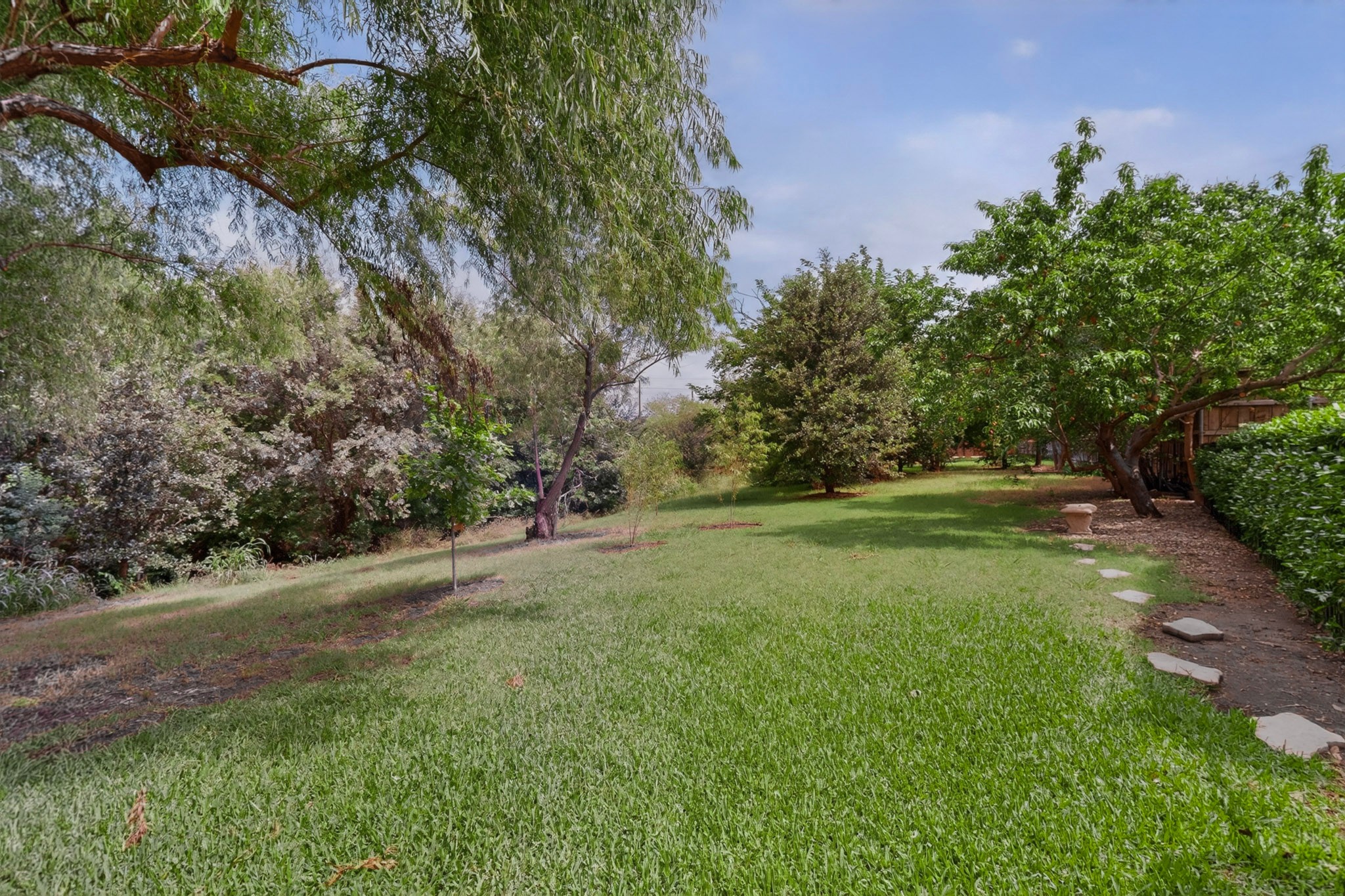 4115 Province Drive Carrollton TX 75007