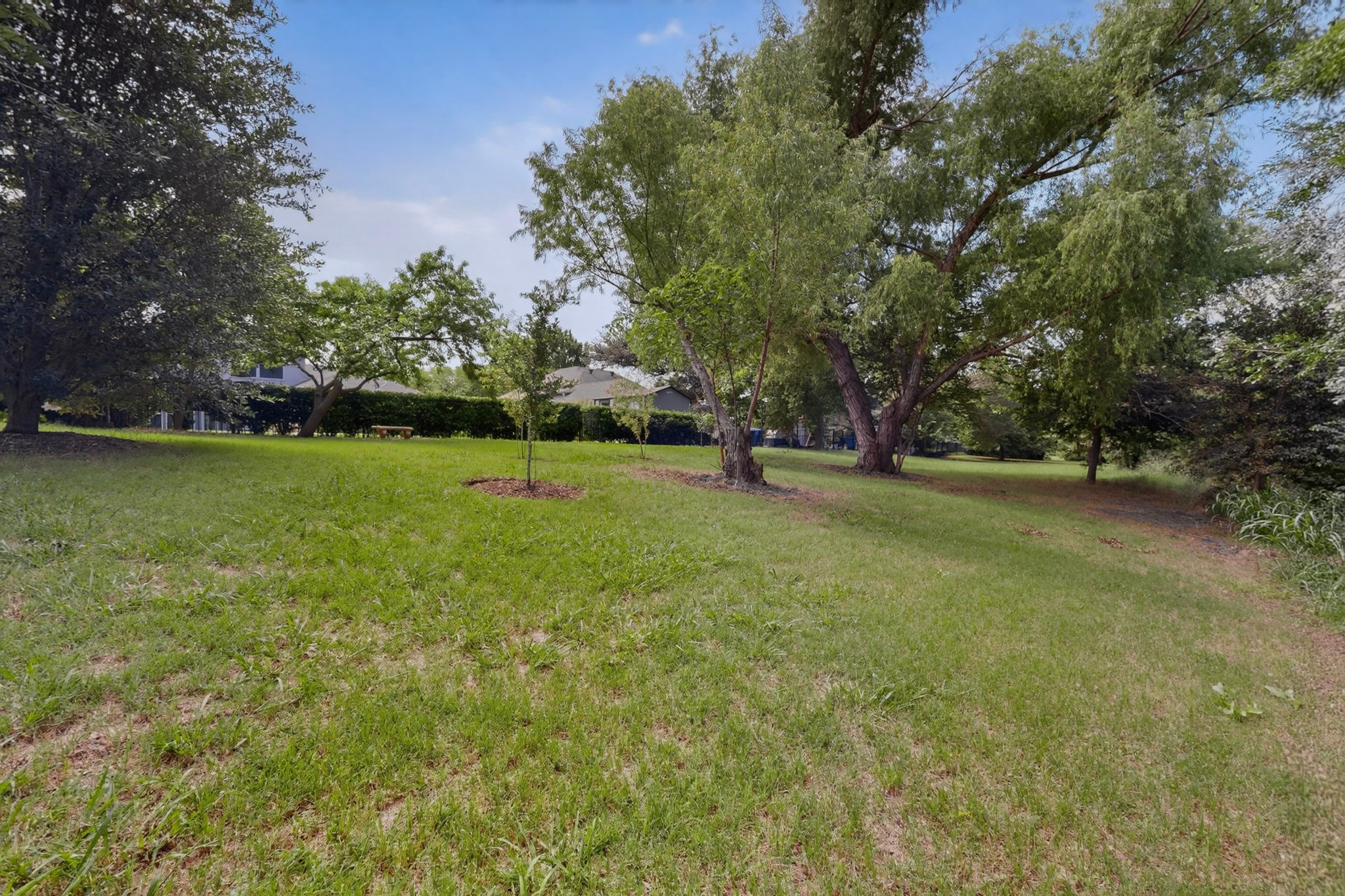 4115 Province Drive Carrollton TX 75007