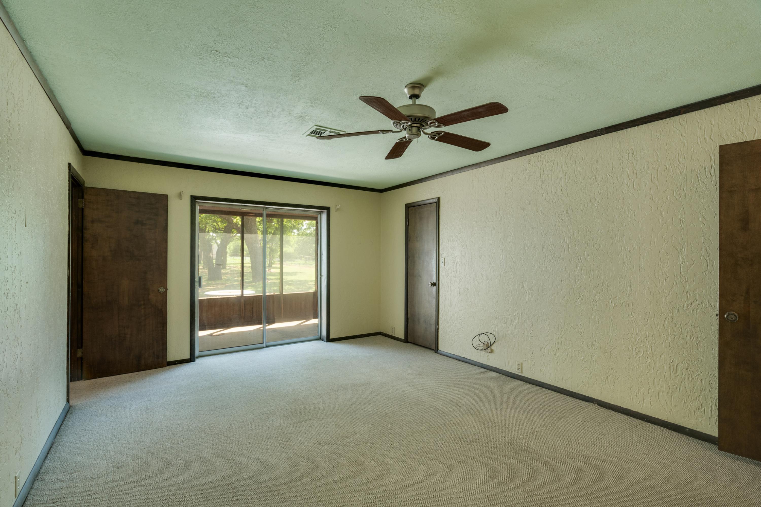3377 Lodge Creek Road Henrietta TX 76365