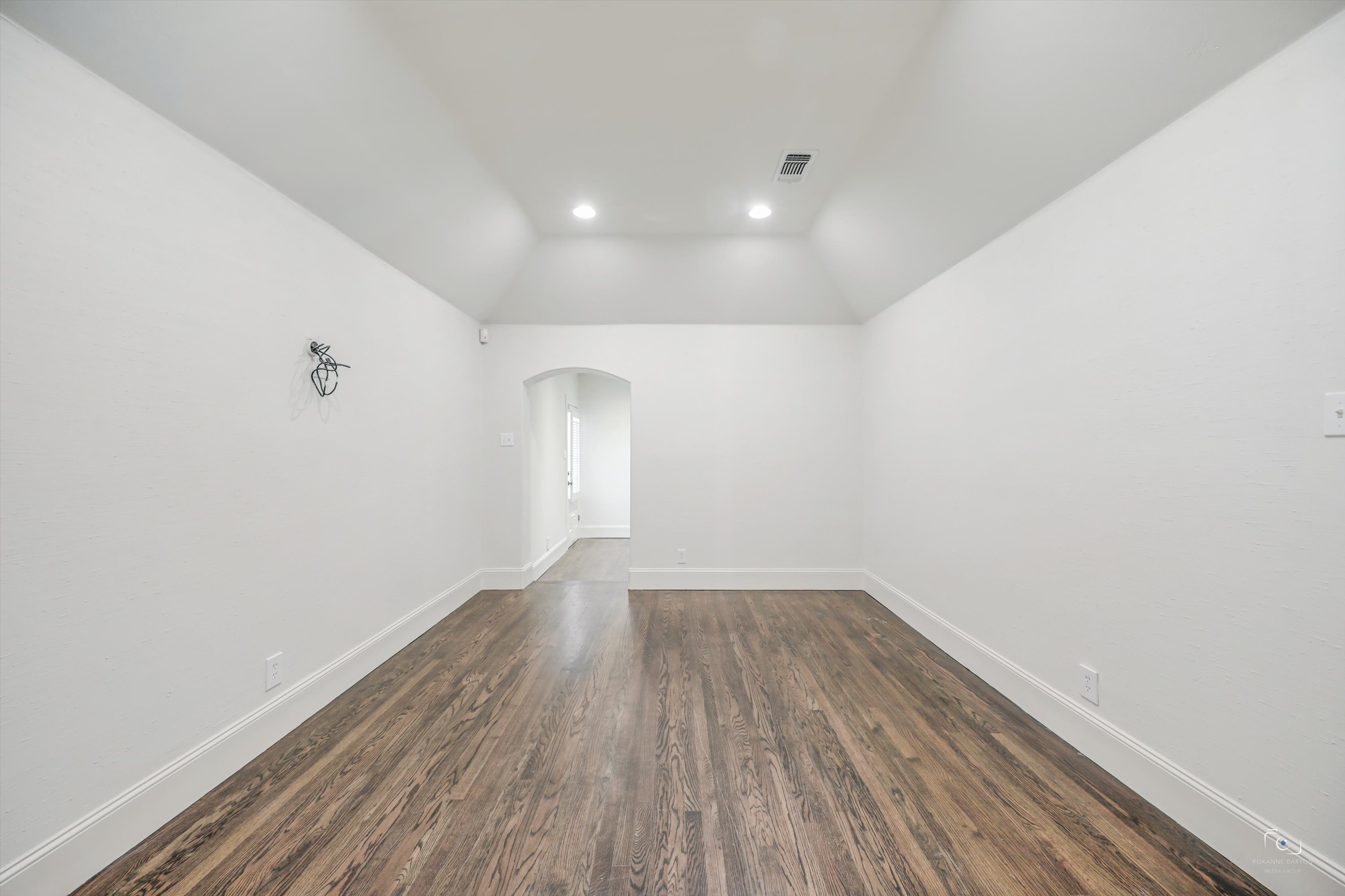 3609 Park Hill Drive Fort Worth TX 76109