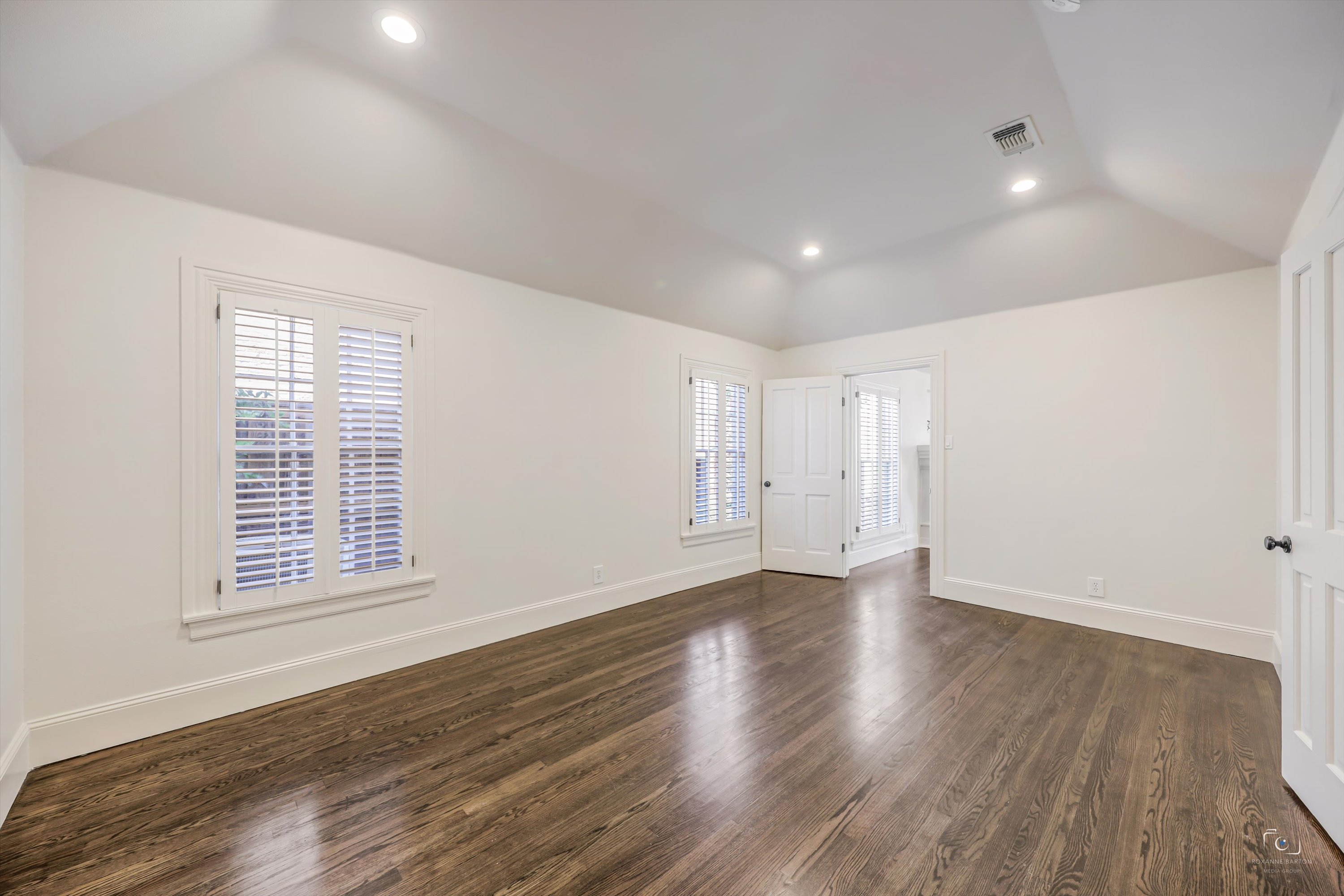 3609 Park Hill Drive Fort Worth TX 76109