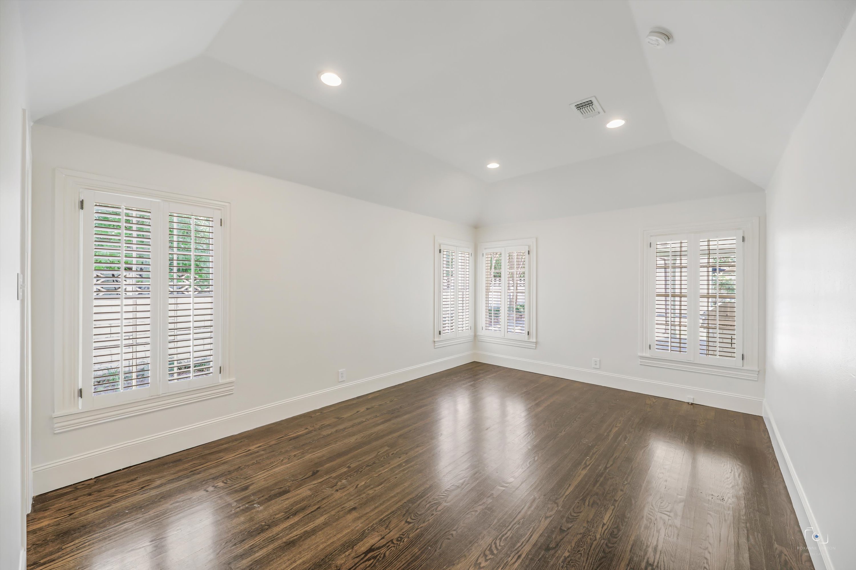 3609 Park Hill Drive Fort Worth TX 76109