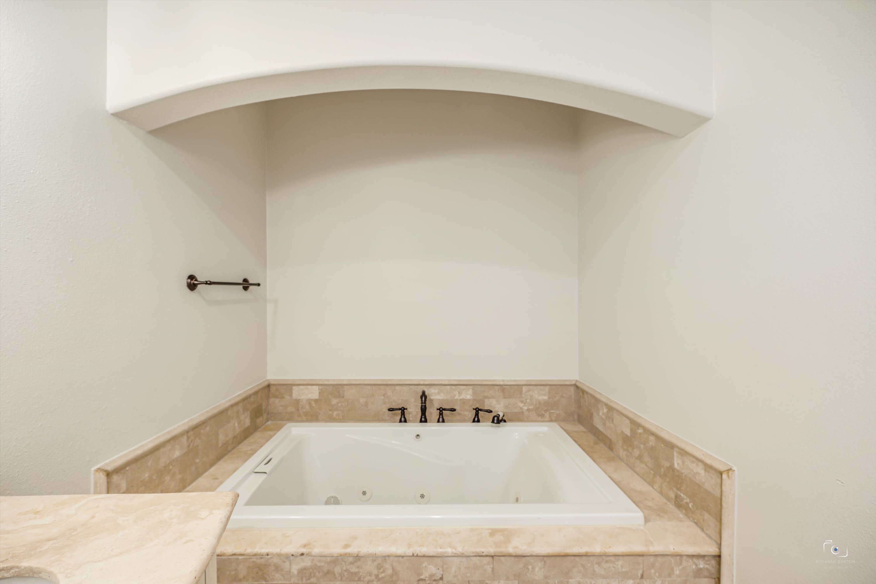 3609 Park Hill Drive Fort Worth TX 76109