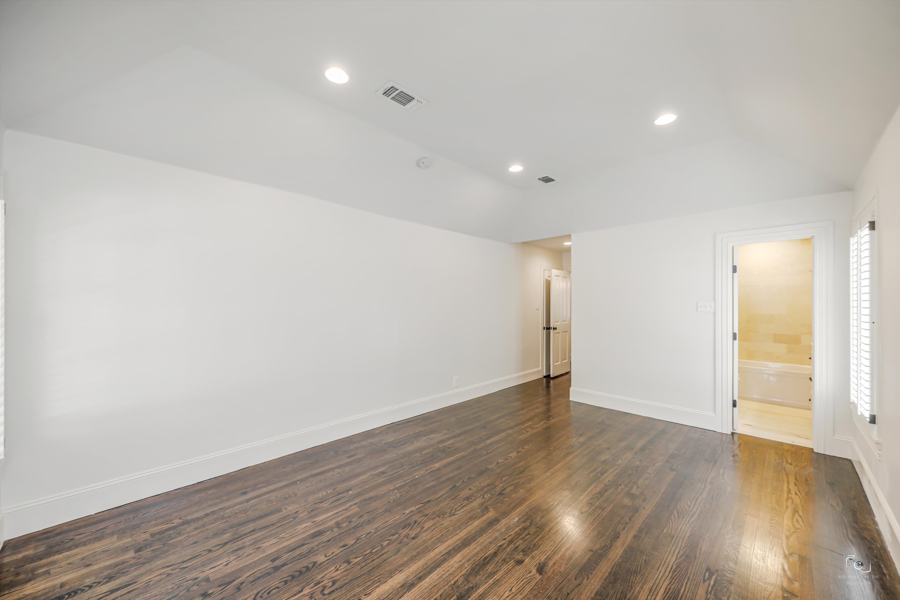 3609 Park Hill Drive Fort Worth TX 76109