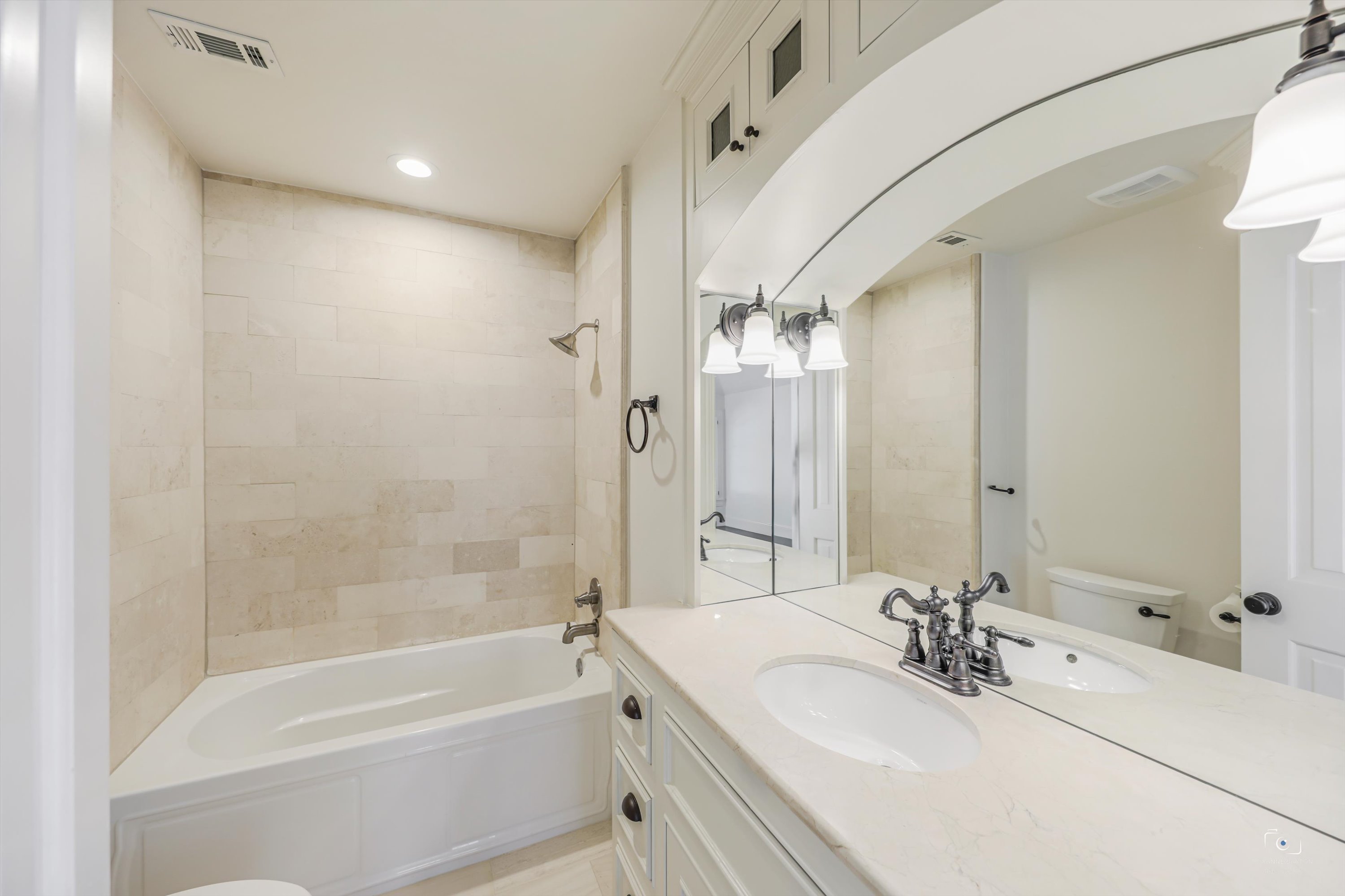 3609 Park Hill Drive Fort Worth TX 76109