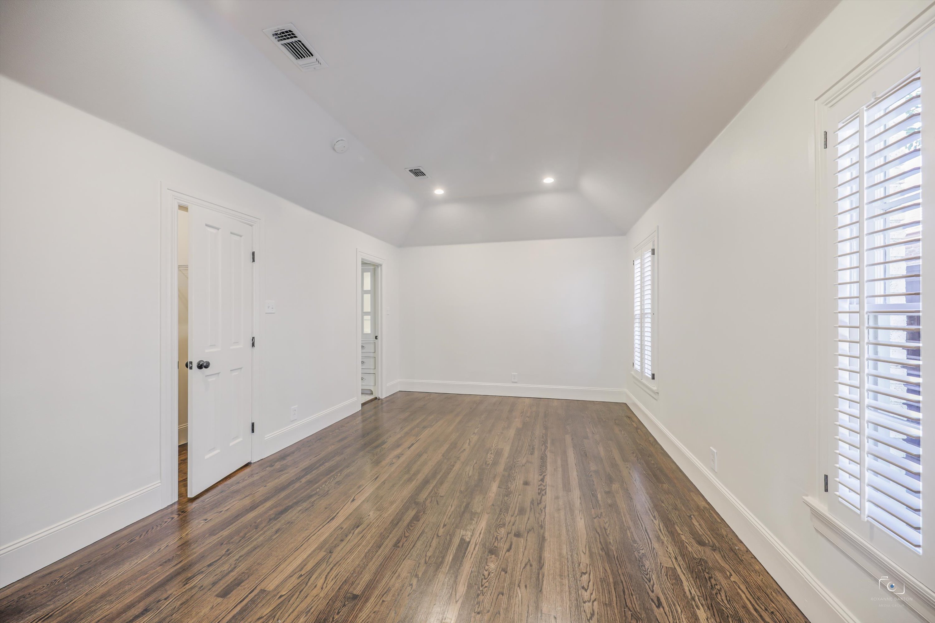 3609 Park Hill Drive Fort Worth TX 76109