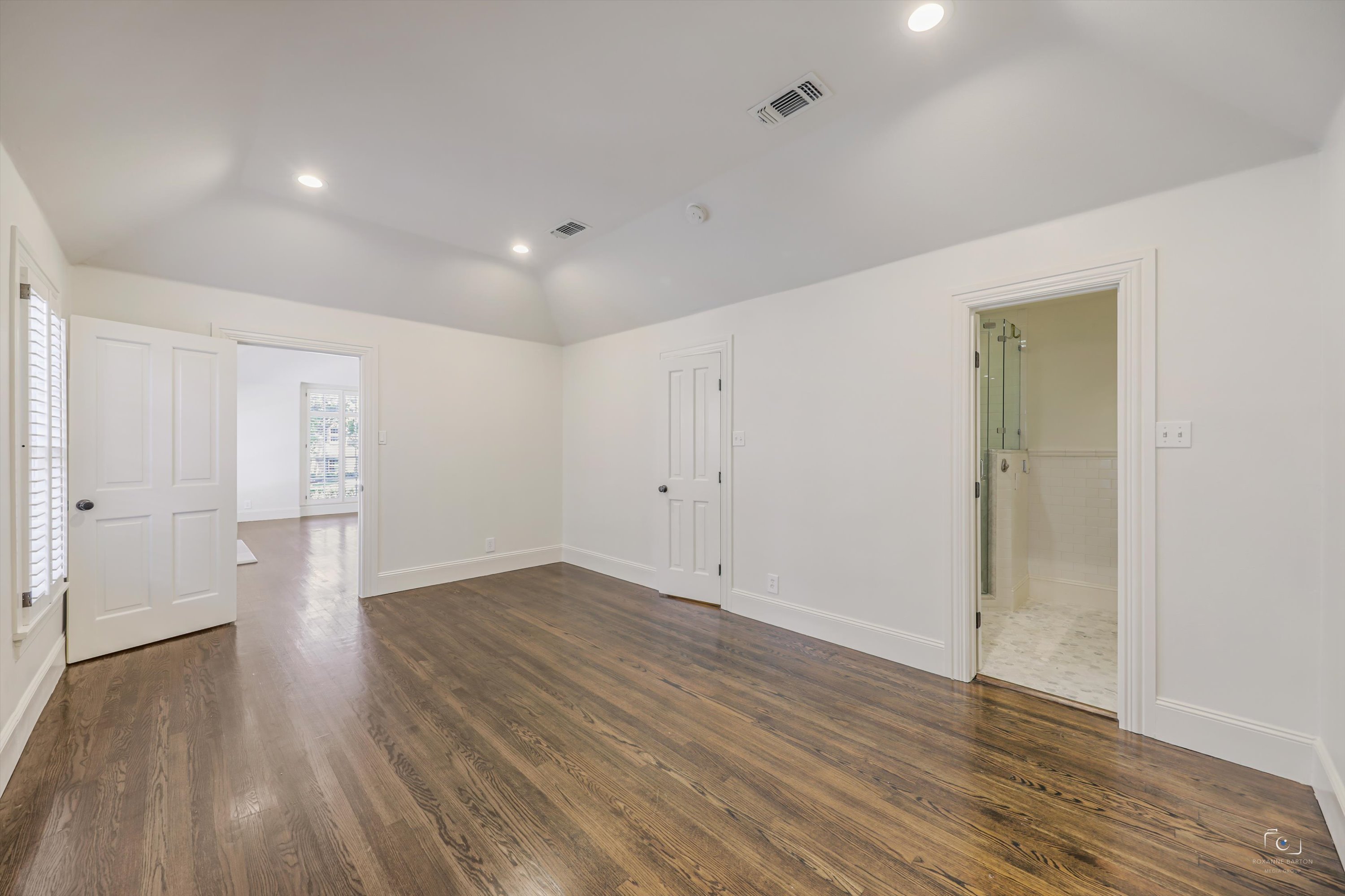 3609 Park Hill Drive Fort Worth TX 76109
