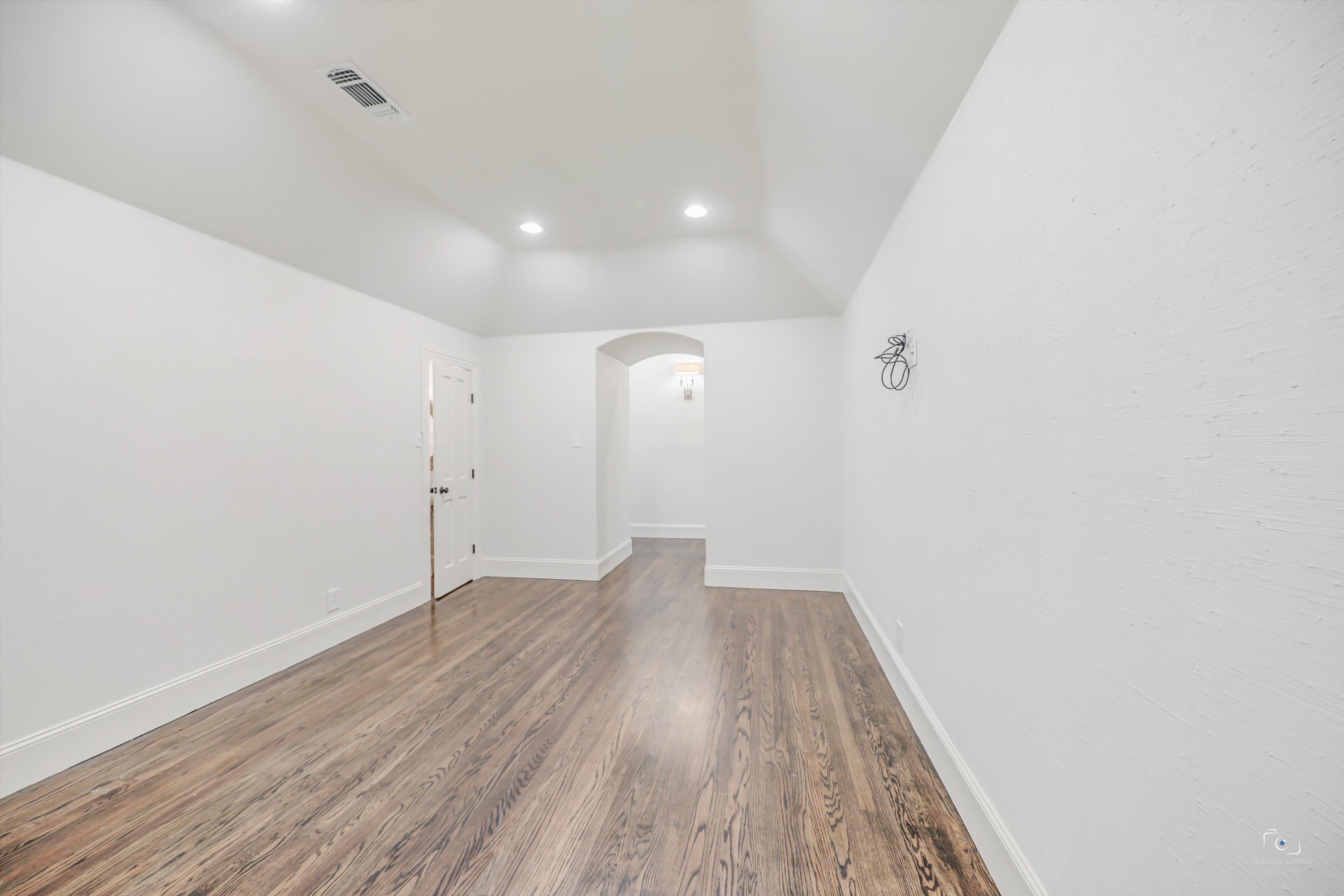 3609 Park Hill Drive Fort Worth TX 76109