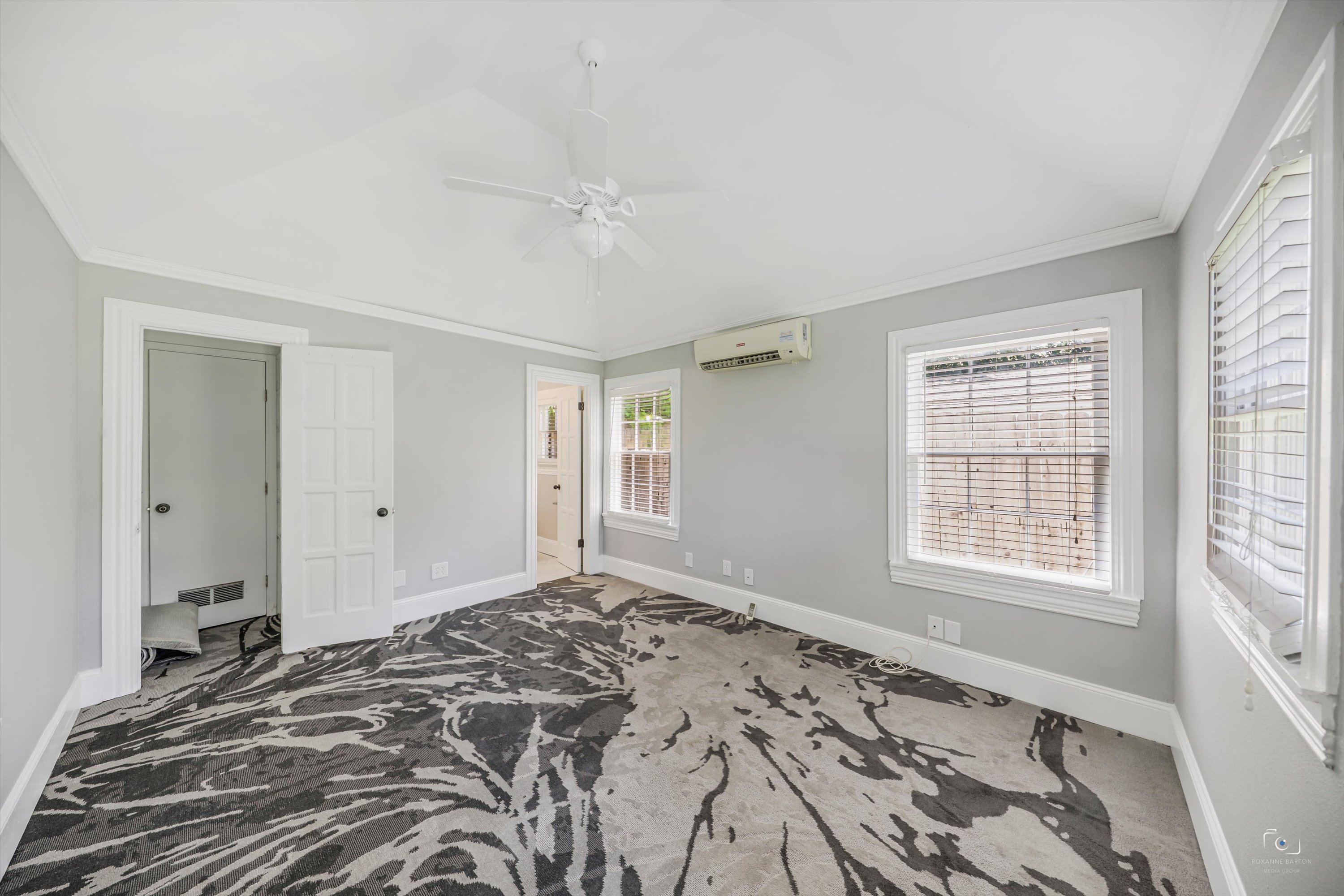 3609 Park Hill Drive Fort Worth TX 76109