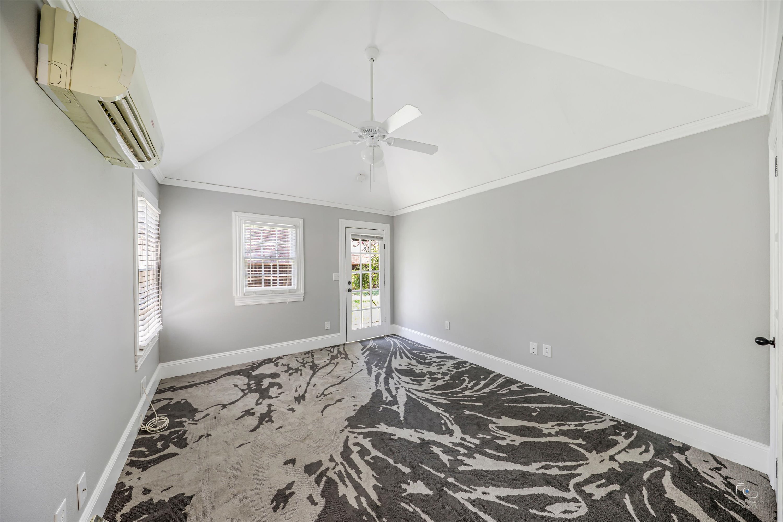 3609 Park Hill Drive Fort Worth TX 76109
