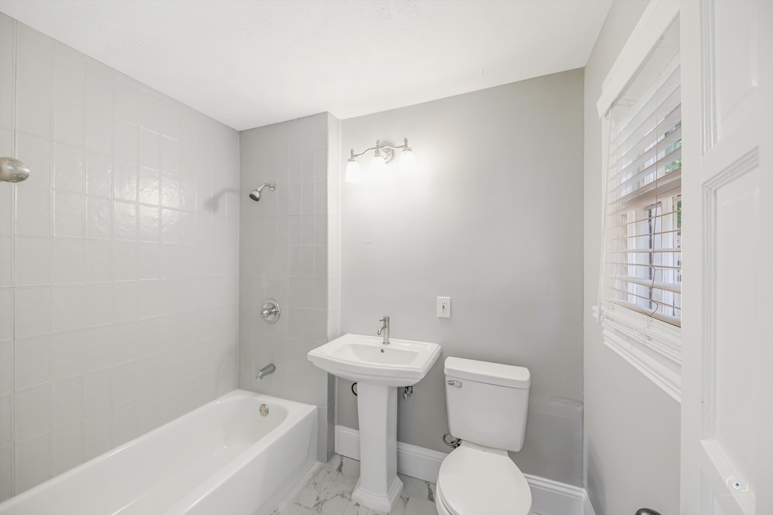 3609 Park Hill Drive Fort Worth TX 76109