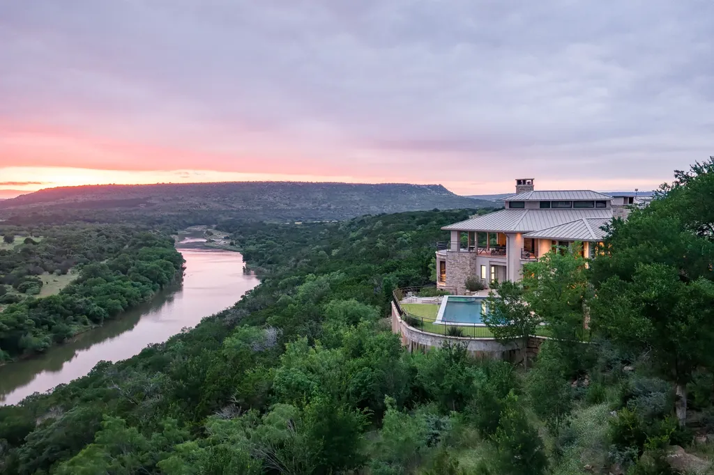 Palo Pinto TX, 4616 N. Fm 4
