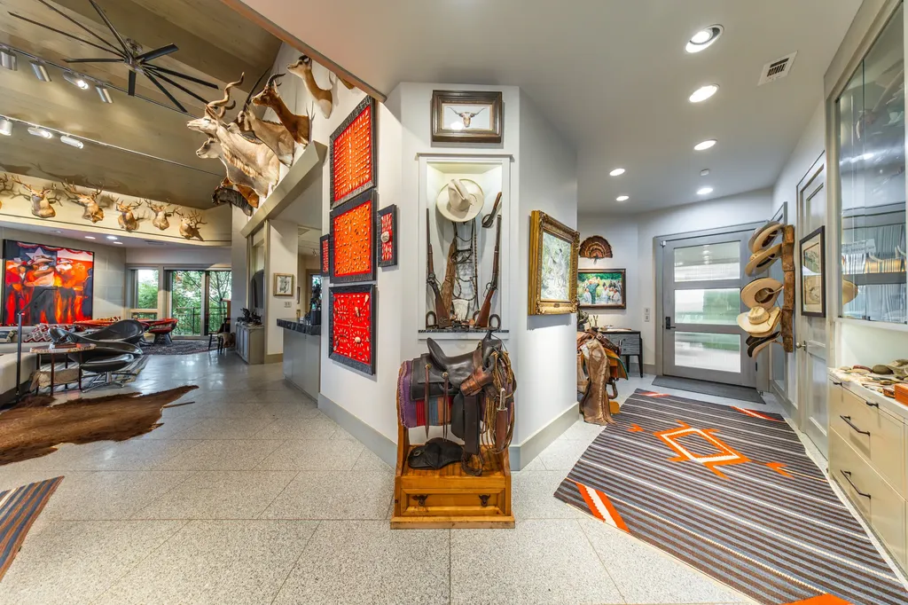 4616 N. Fm 4 Palo Pinto TX 76484
