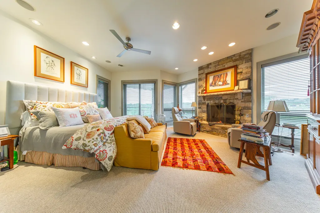 4616 N. Fm 4 Palo Pinto TX 76484