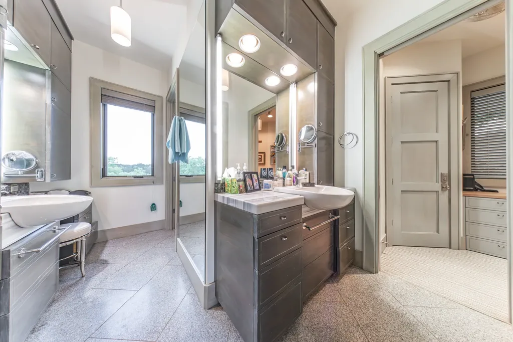 4616 N. Fm 4 Palo Pinto TX 76484