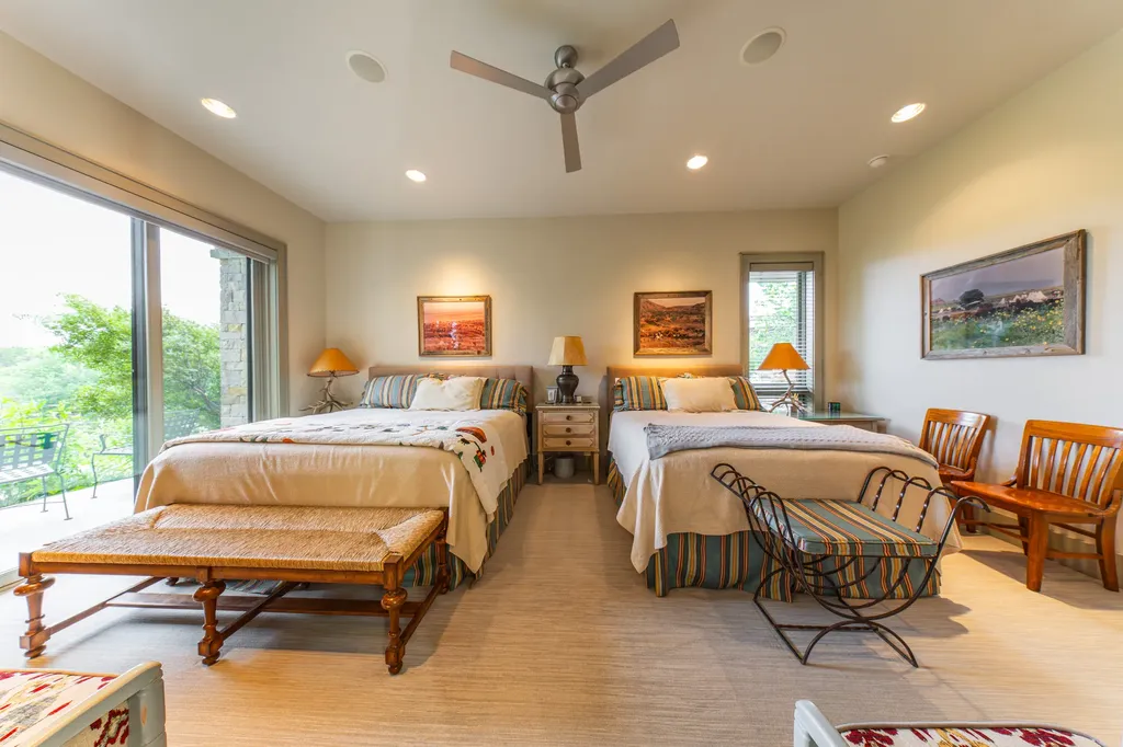 4616 N. Fm 4 Palo Pinto TX 76484