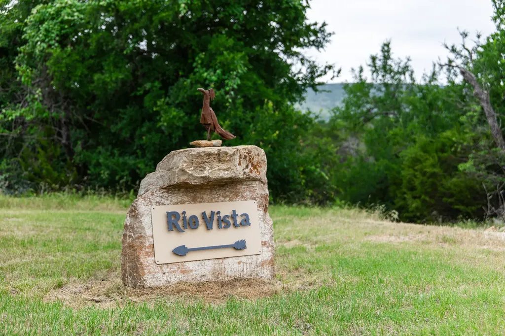 4616 N. Fm 4 Palo Pinto TX 76484