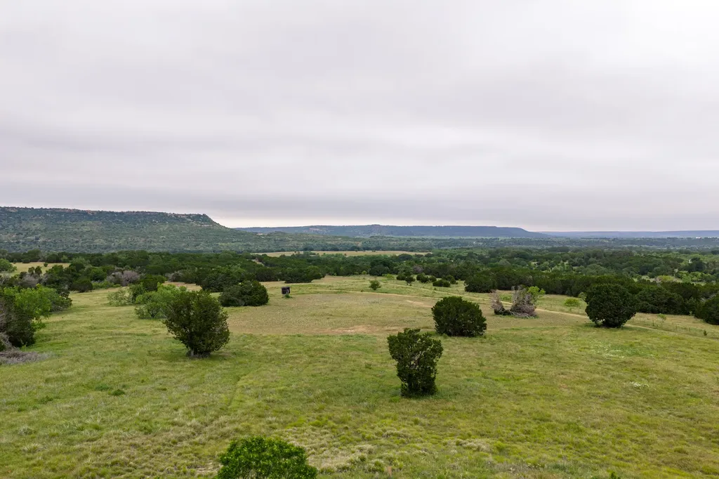 4616 N. Fm 4 Palo Pinto TX 76484