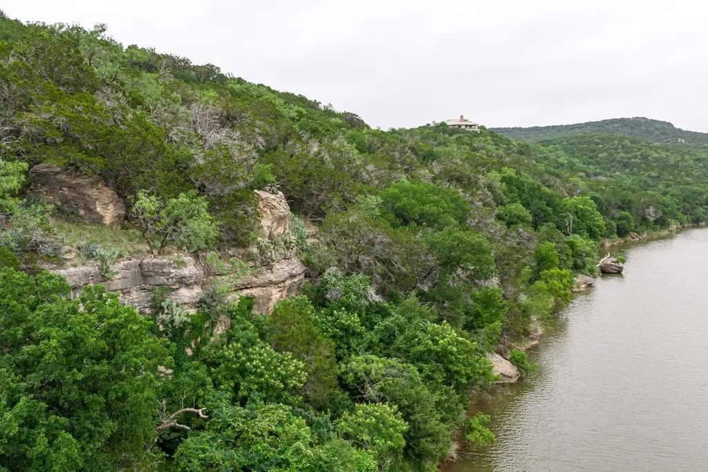 4616 N. Fm 4 Palo Pinto TX 76484
