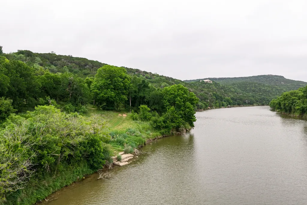 4616 N. Fm 4 Palo Pinto TX 76484