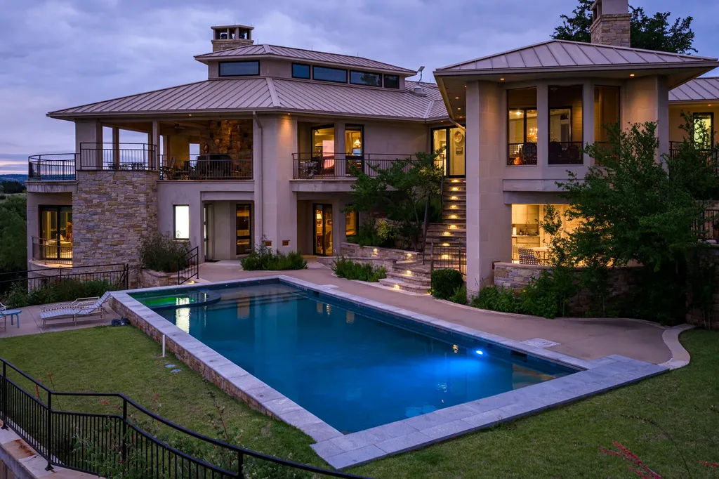 4616 N. Fm 4 Palo Pinto TX 76484