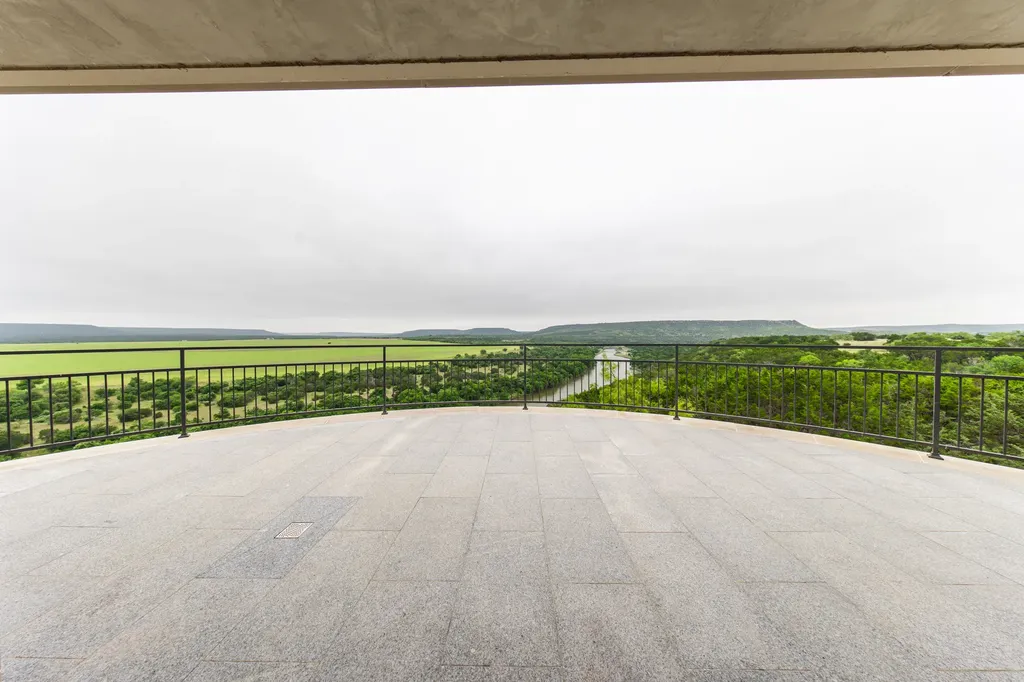 4616 N. Fm 4 Palo Pinto TX 76484