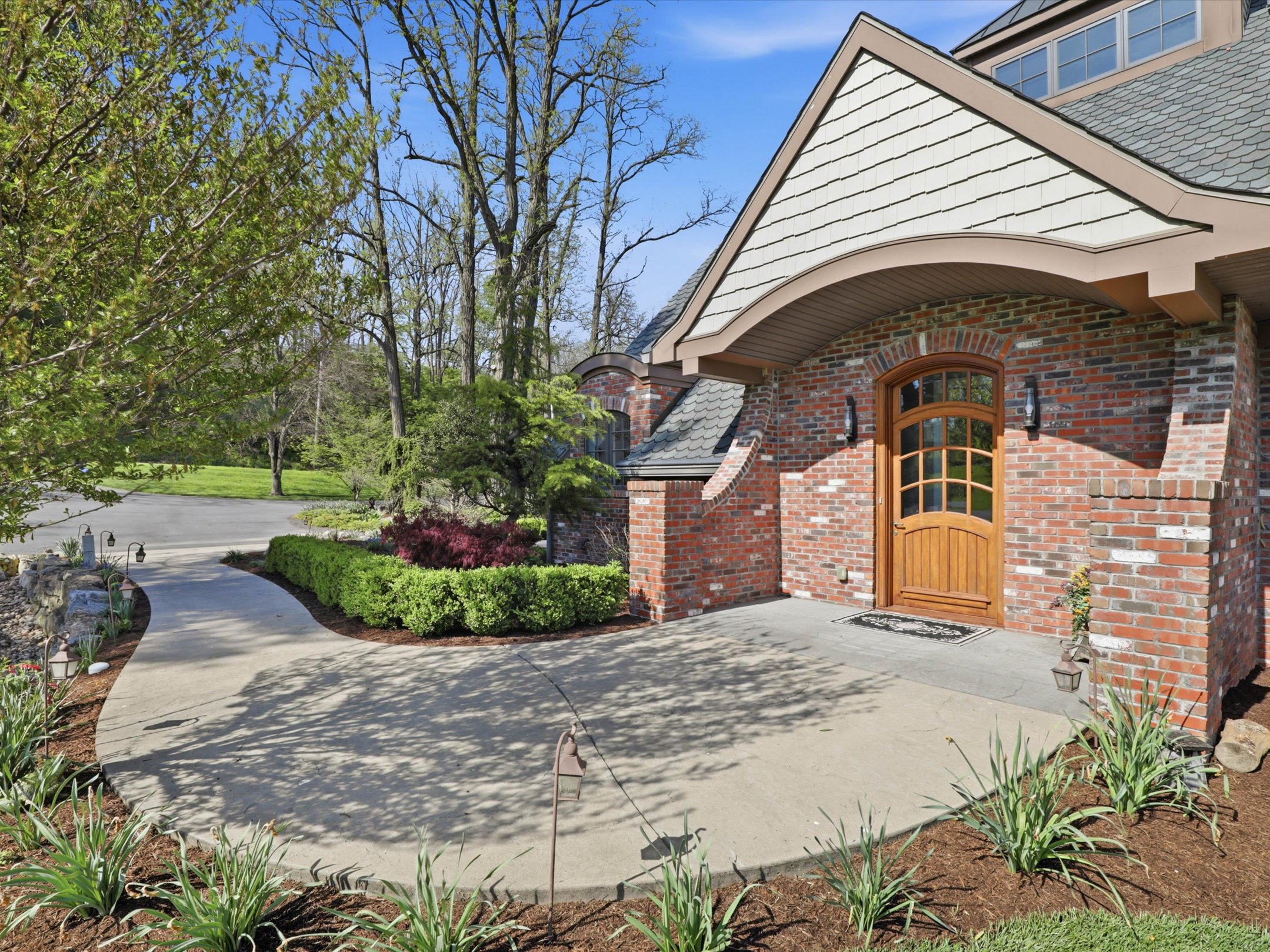 128 Kindt Corner Road Shoemakersville PA 19555