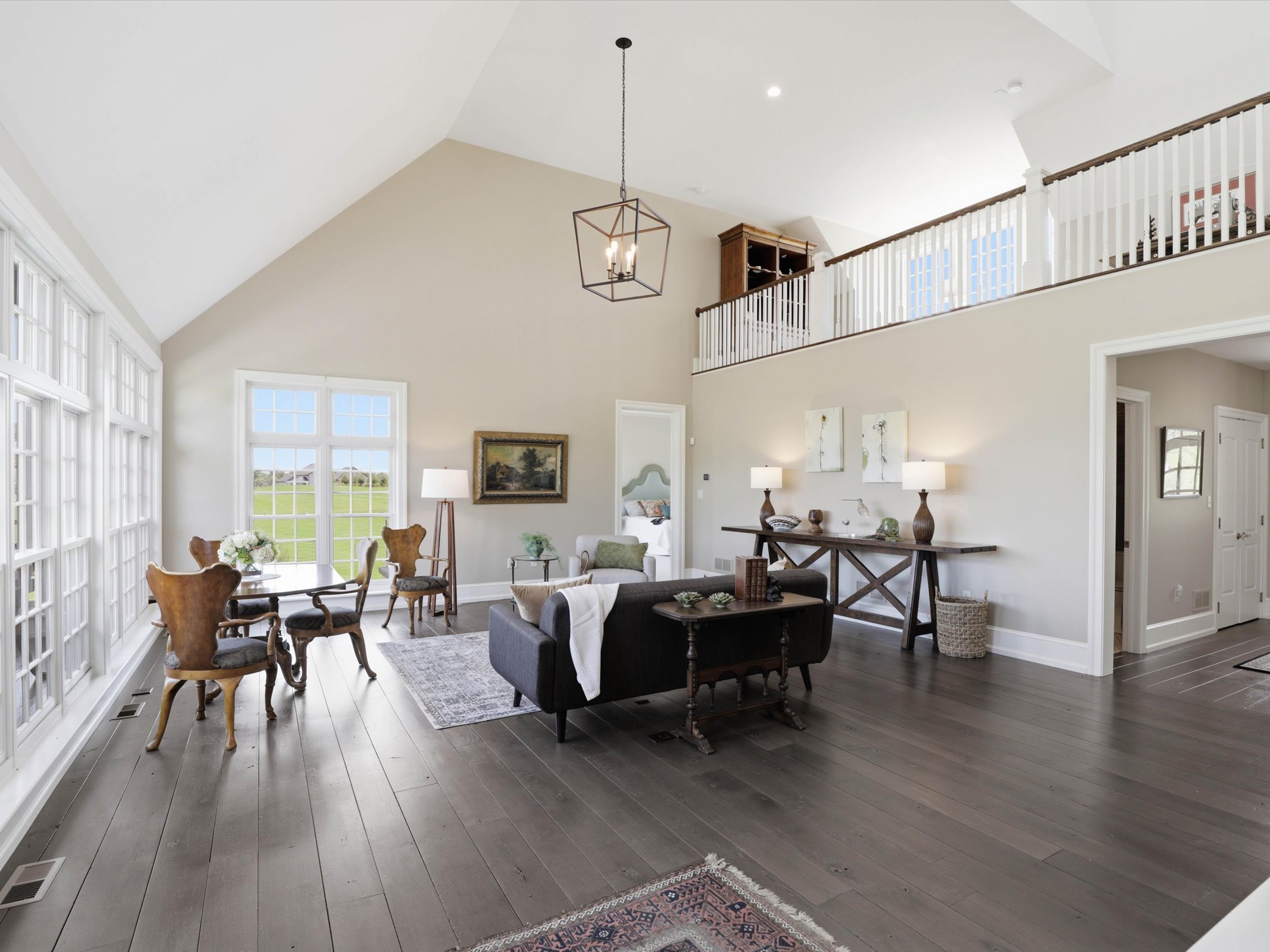 128 Kindt Corner Road Shoemakersville PA 19555