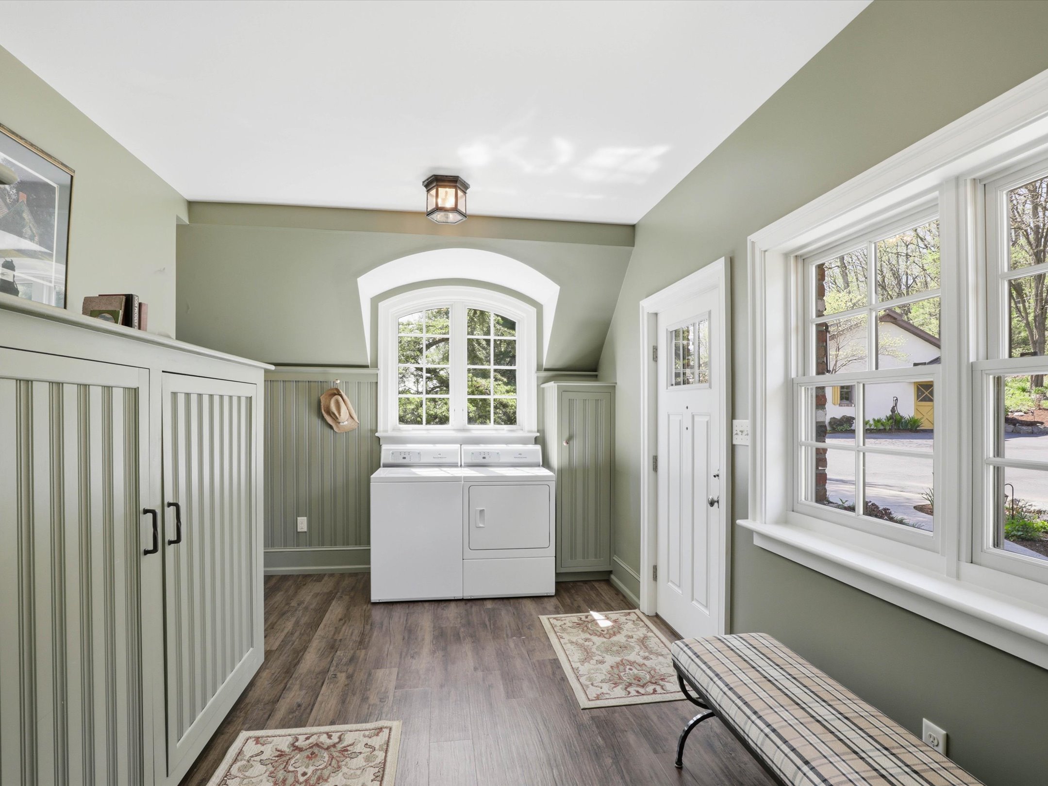 128 Kindt Corner Road Shoemakersville PA 19555