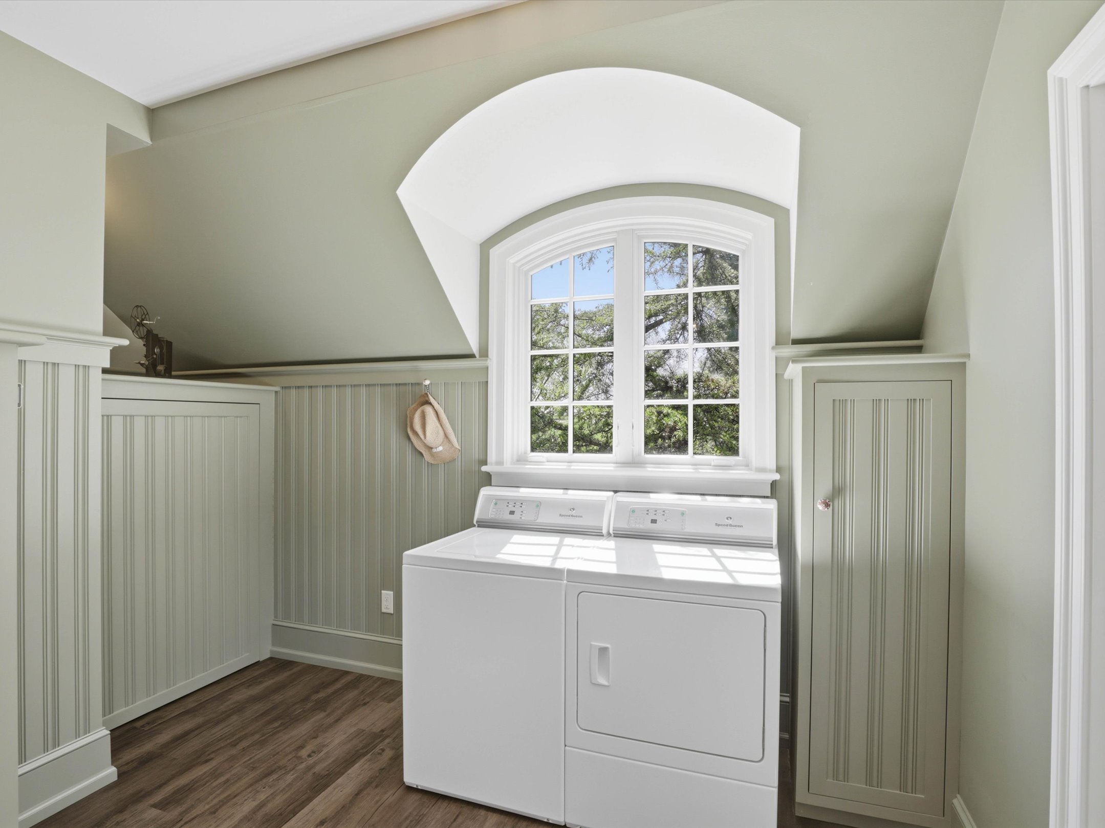 128 Kindt Corner Road Shoemakersville PA 19555