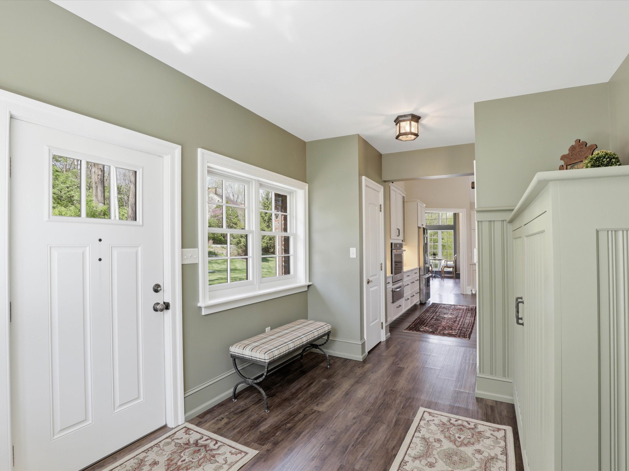 128 Kindt Corner Road Shoemakersville PA 19555